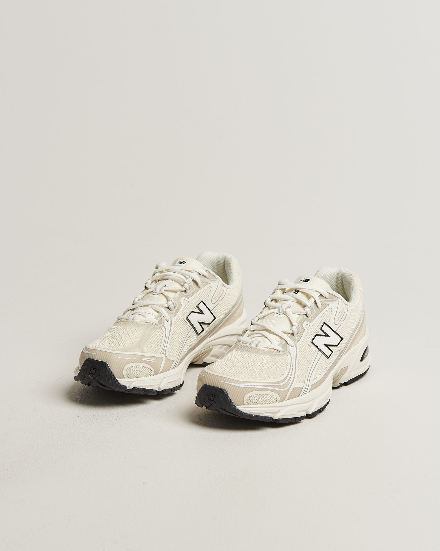 Heren | Sneakers | New Balance | 740 Sneakers Shipyard
