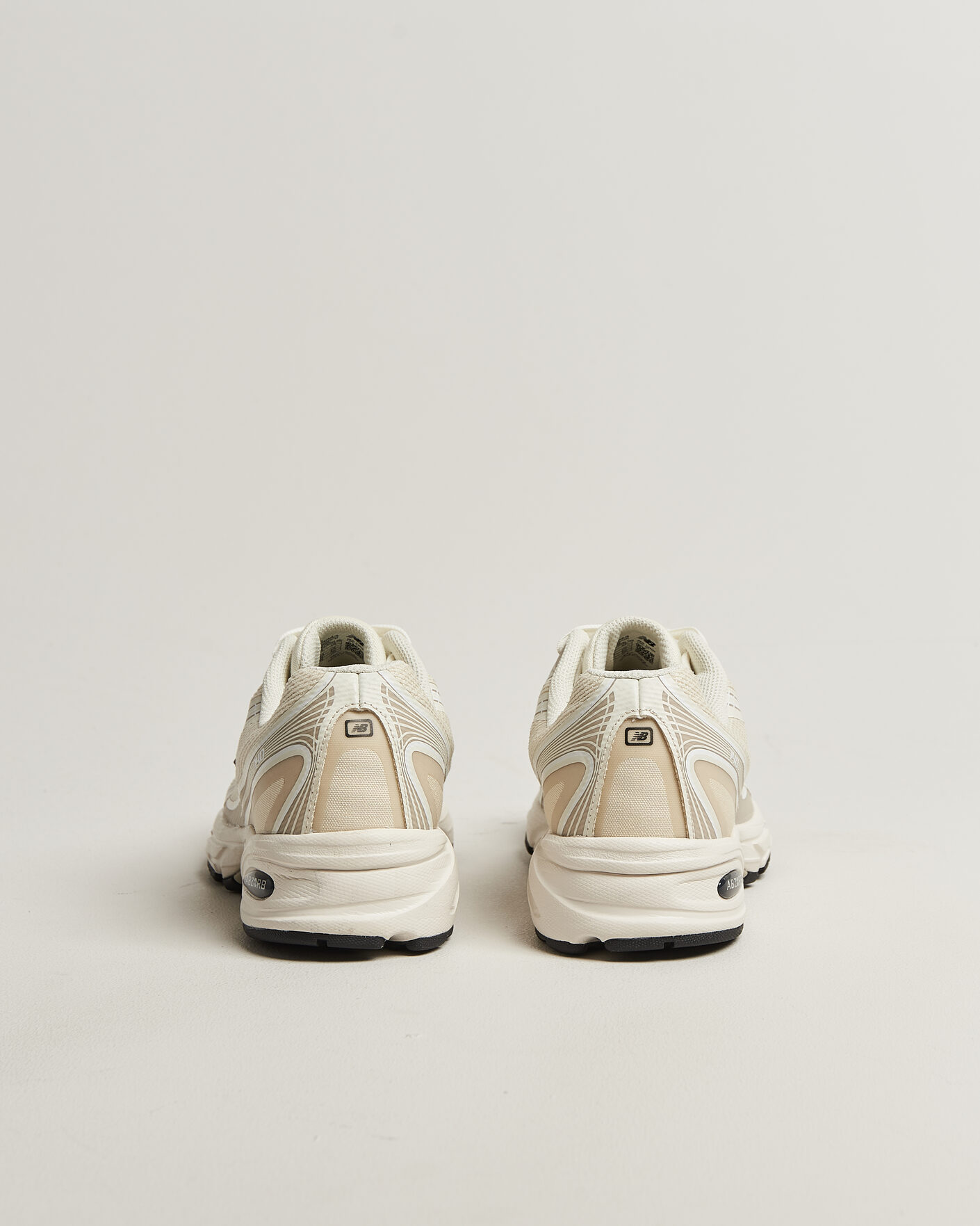 Heren | Sneakers | New Balance | 740 Sneakers Shipyard