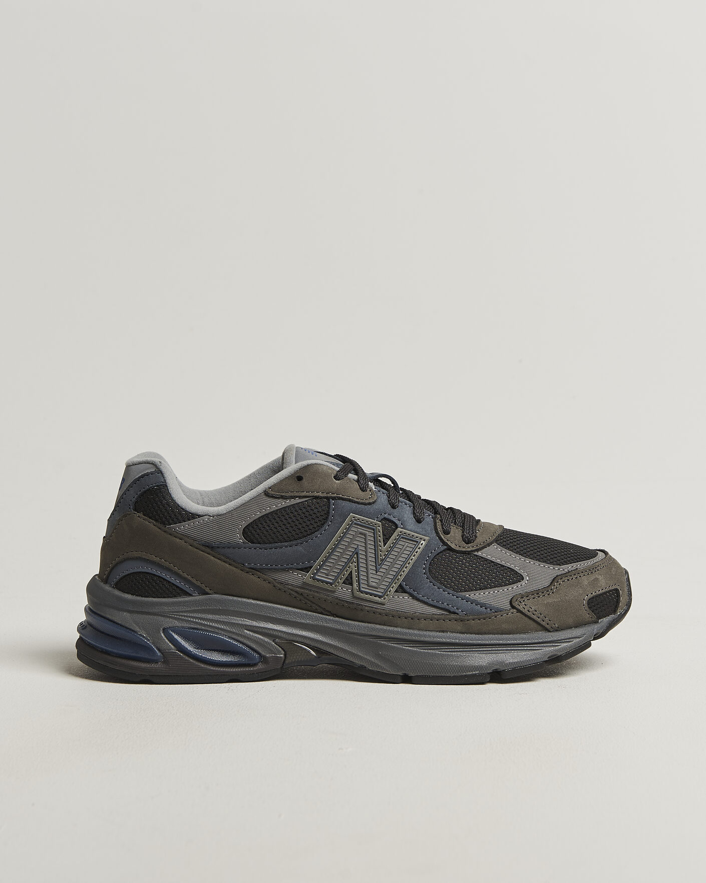 Heren | Sneakers | New Balance | 2010 Sneakers Tornado