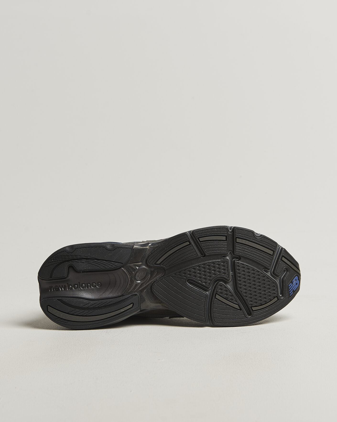 Heren | Sneakers | New Balance | 2010 Sneakers Tornado