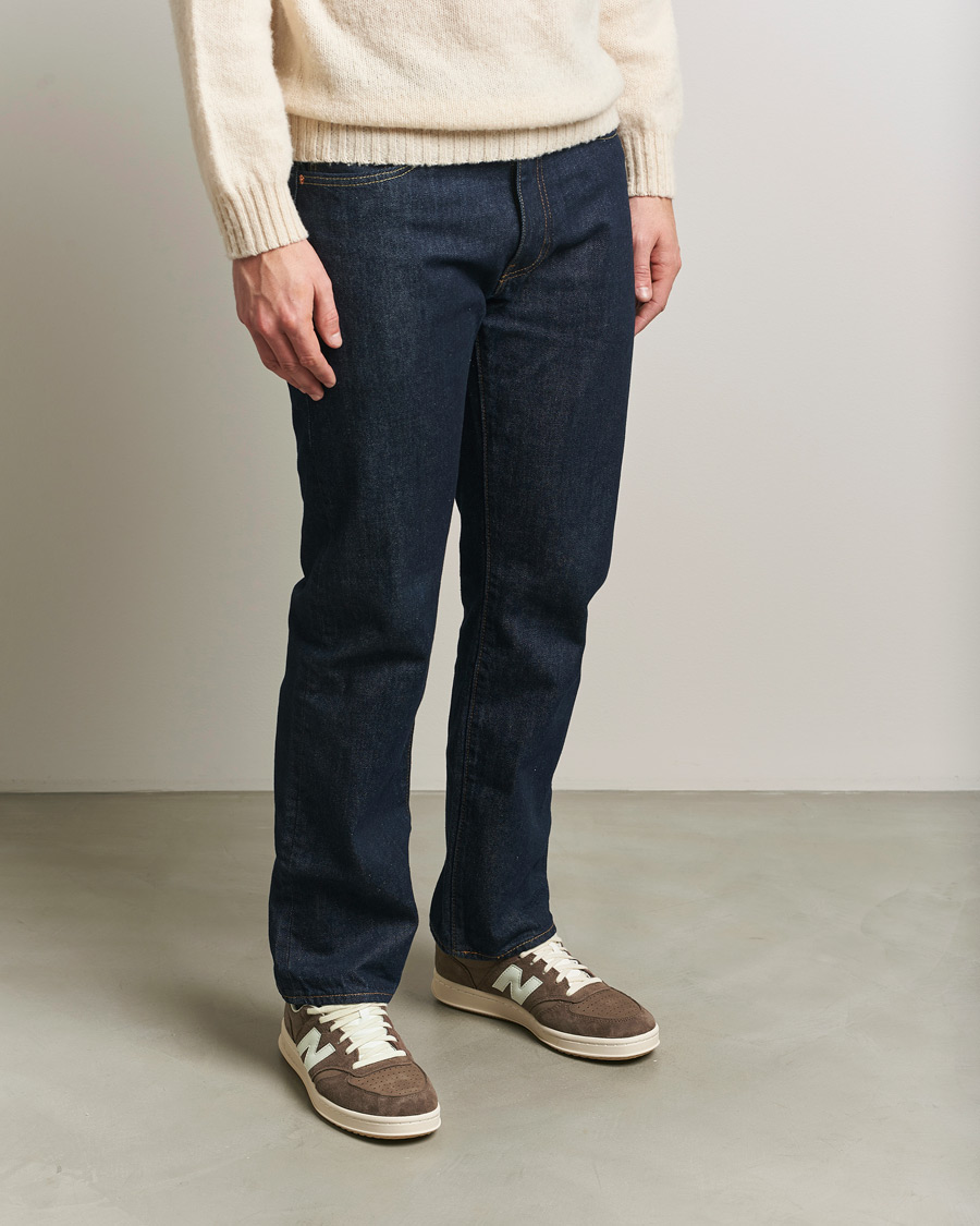 Homme | Baskets | New Balance | T500 Sneakers Cortado