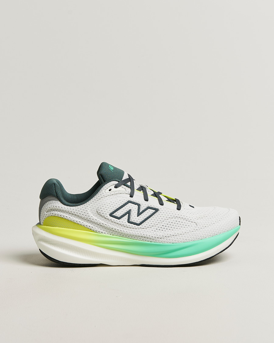 Homme | Chaussures De Running | New Balance Running | 1080 V15 Reflection