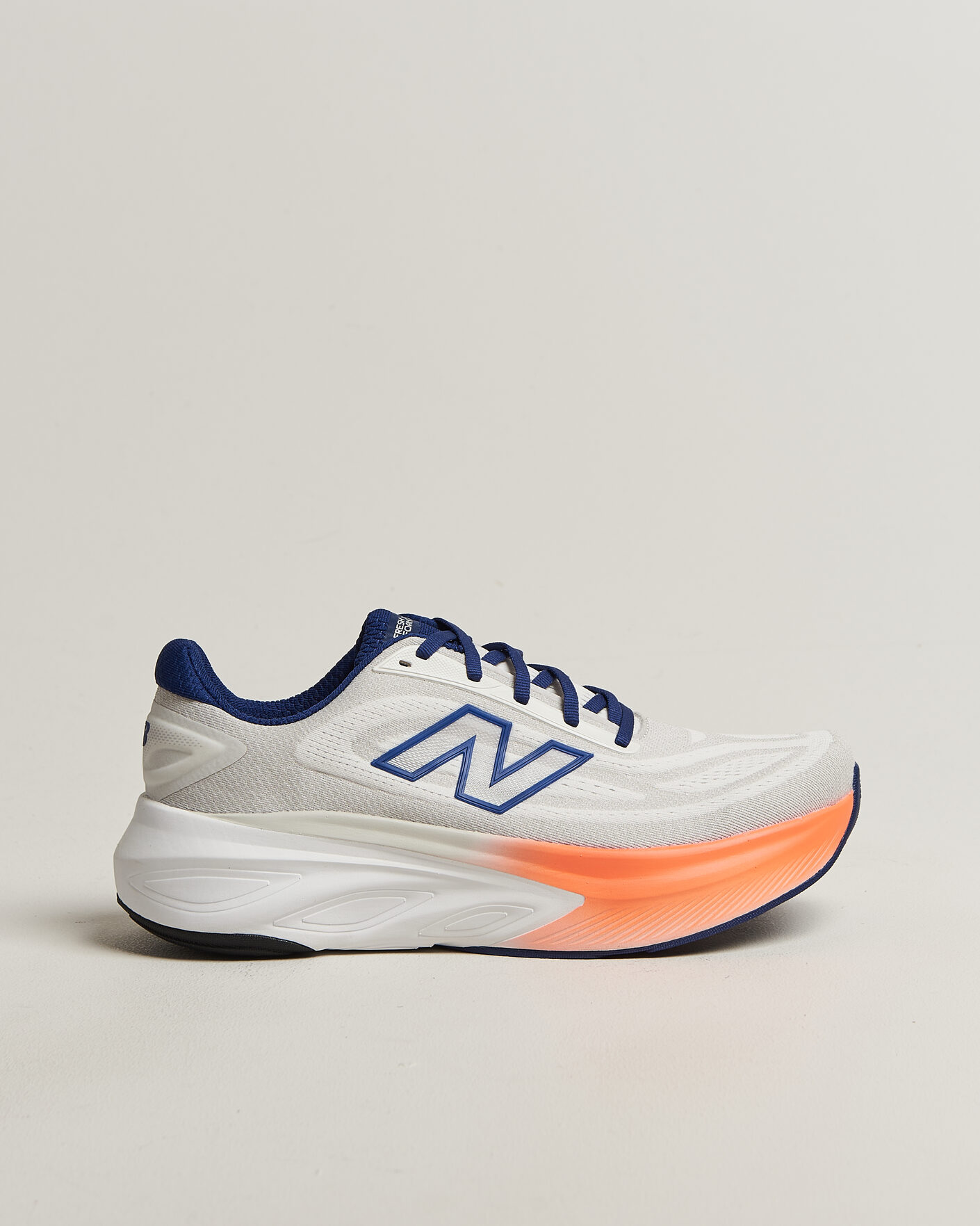 Heren | Hardloopschoenen | New Balance Running | Fresh Foam X More V6 Reflection