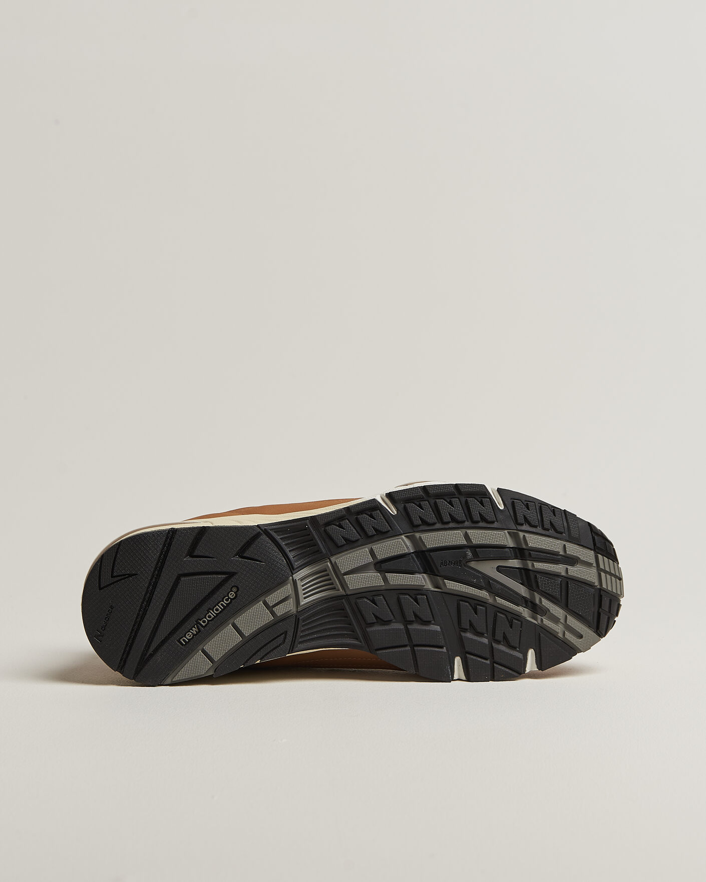 Heren | Sneakers | New Balance Made In US & UK | New Balance Made In UK 991v1 Chipmunk