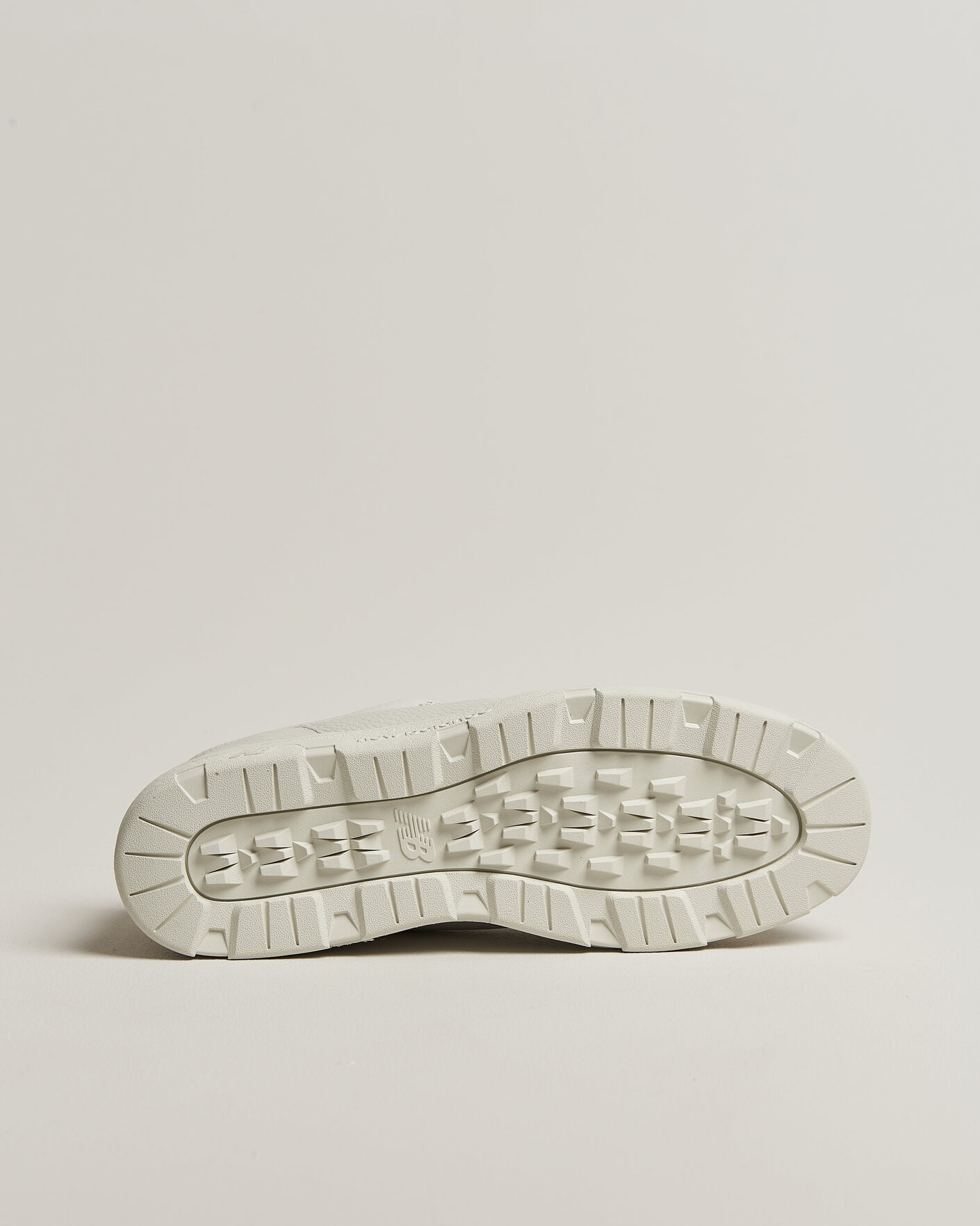 Homme | Baskets | New Balance Made In US & UK | New Balance Made In UK Allerdale White
