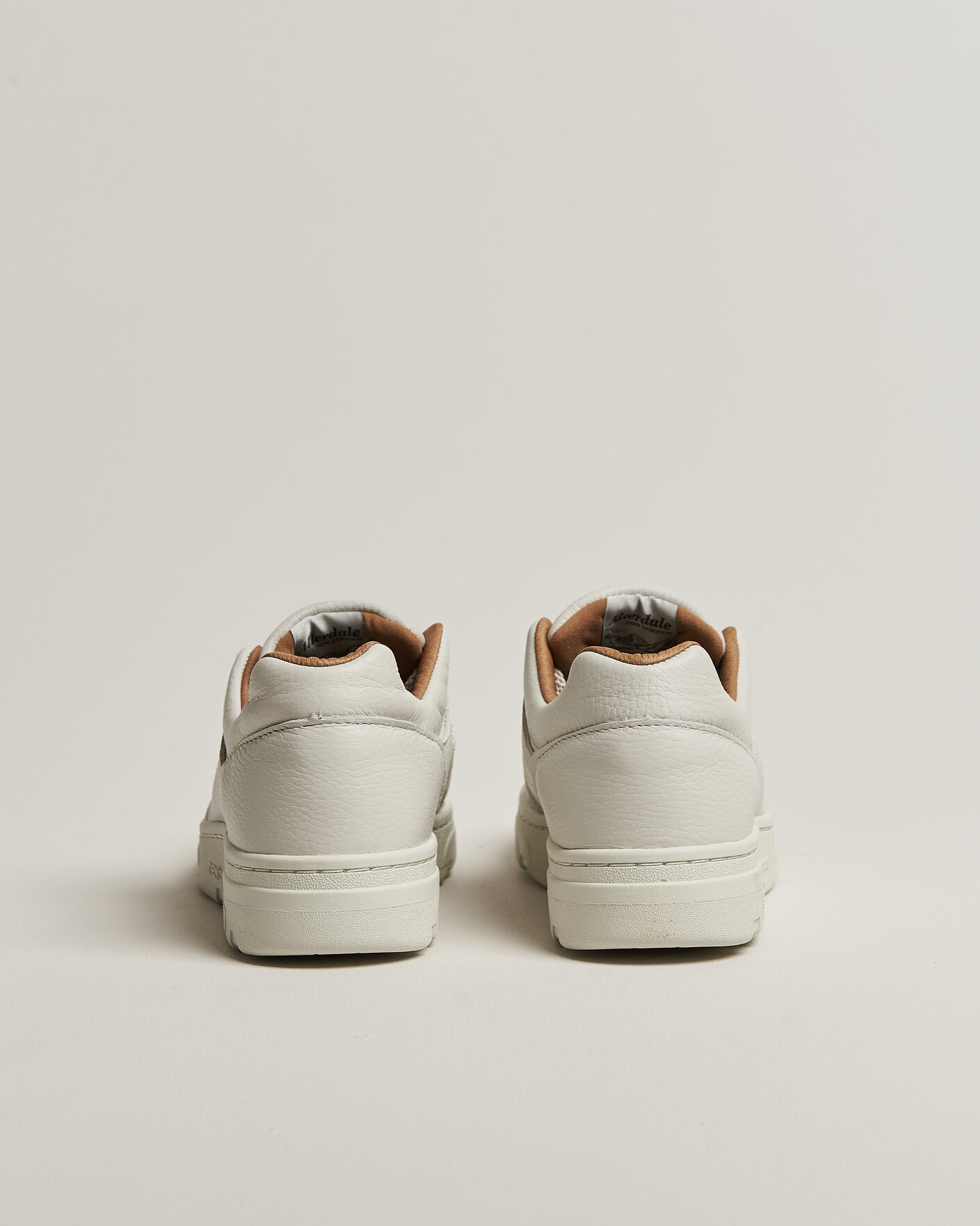 Homme | Baskets | New Balance Made In US & UK | New Balance Made In UK Allerdale White