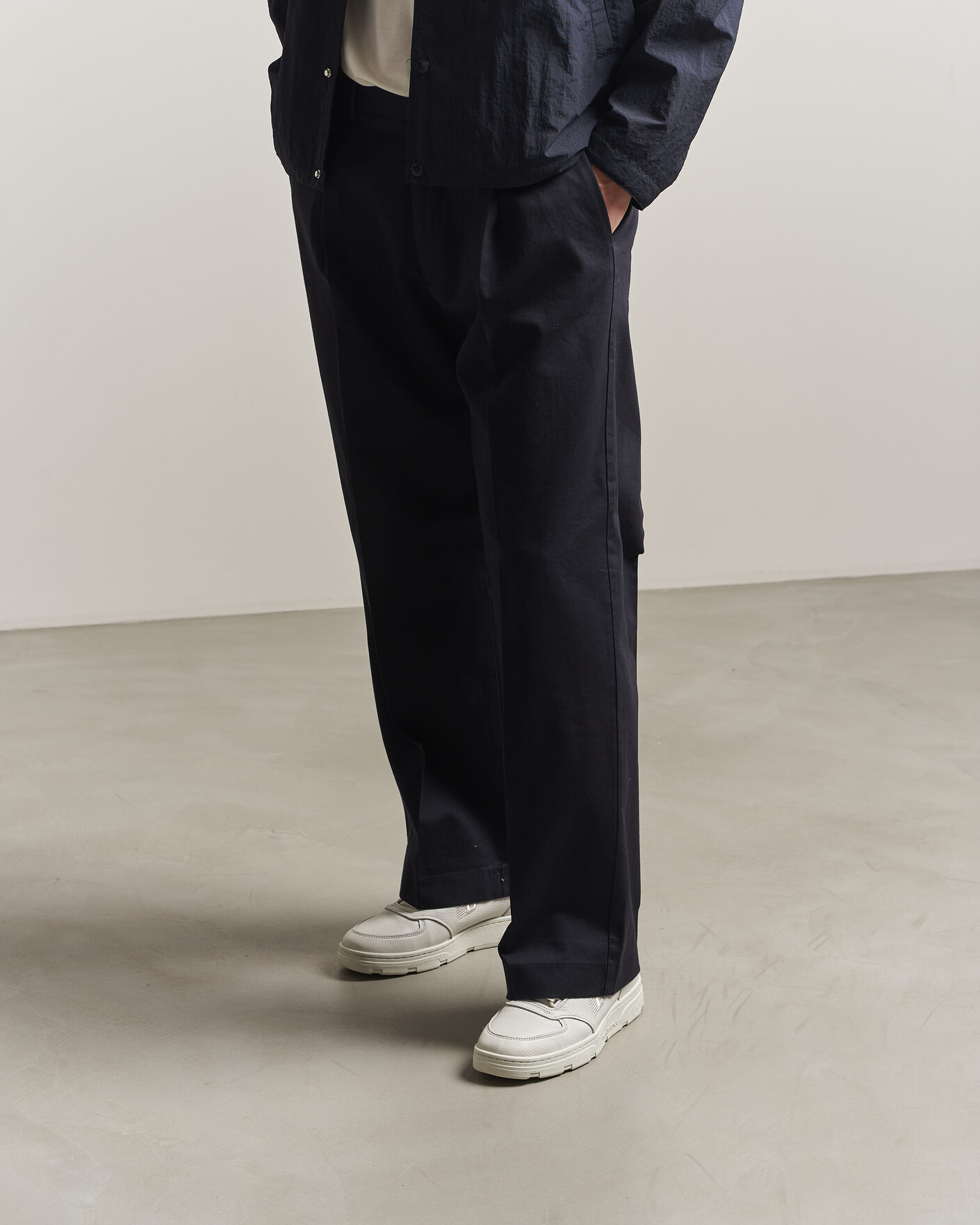 Heren | Sneakers | New Balance Made In US & UK | New Balance Made In UK Allerdale White