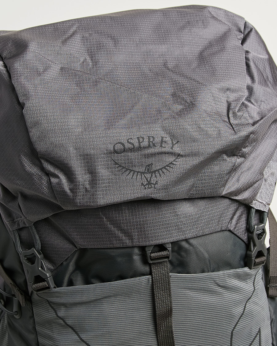Heren | Tassen | Osprey | Talon 33 Phantom Grey