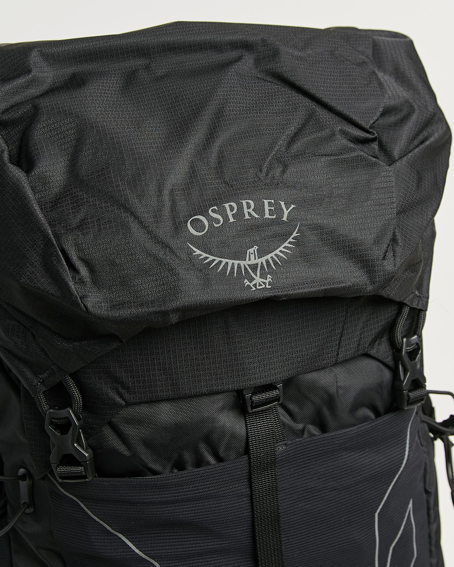 Homme | Sacs | Osprey | Talon 33 Black