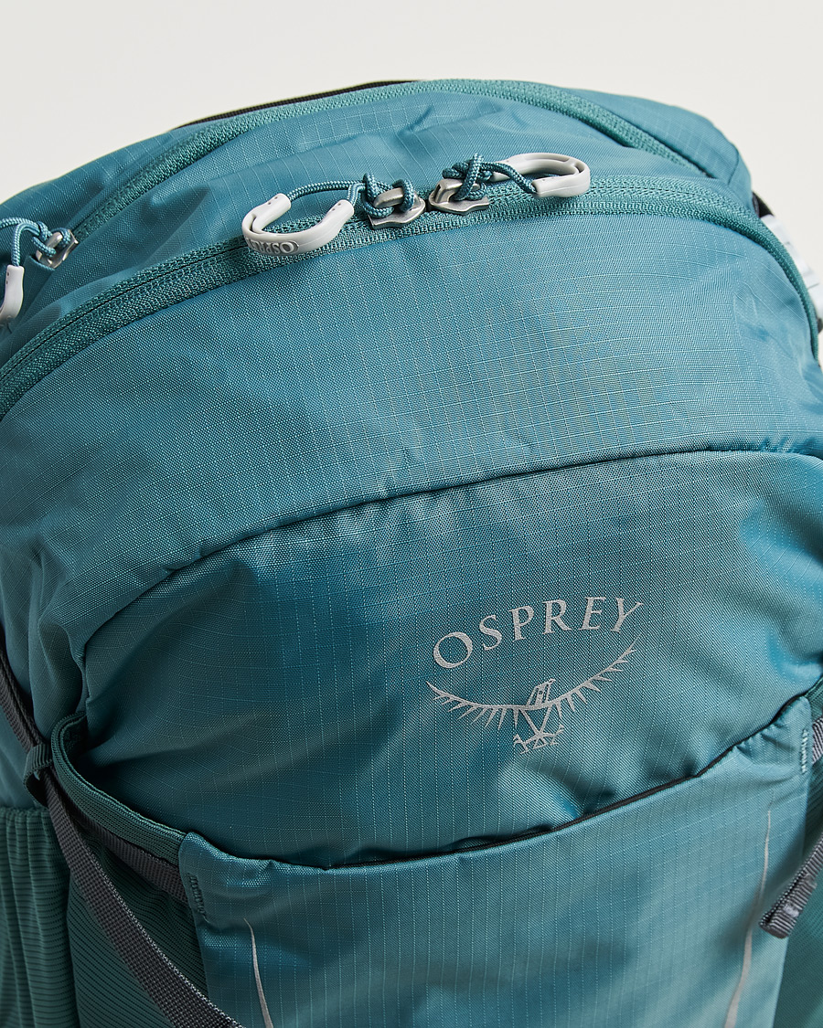 Heren | Tassen | Osprey | HikeLite 26 Cascade Blue