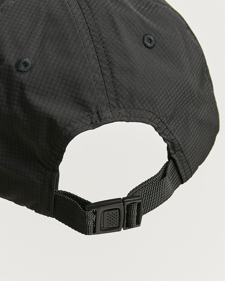 Heren | Hoeden en petten | Palmes | Public Performance Cap Charcoal