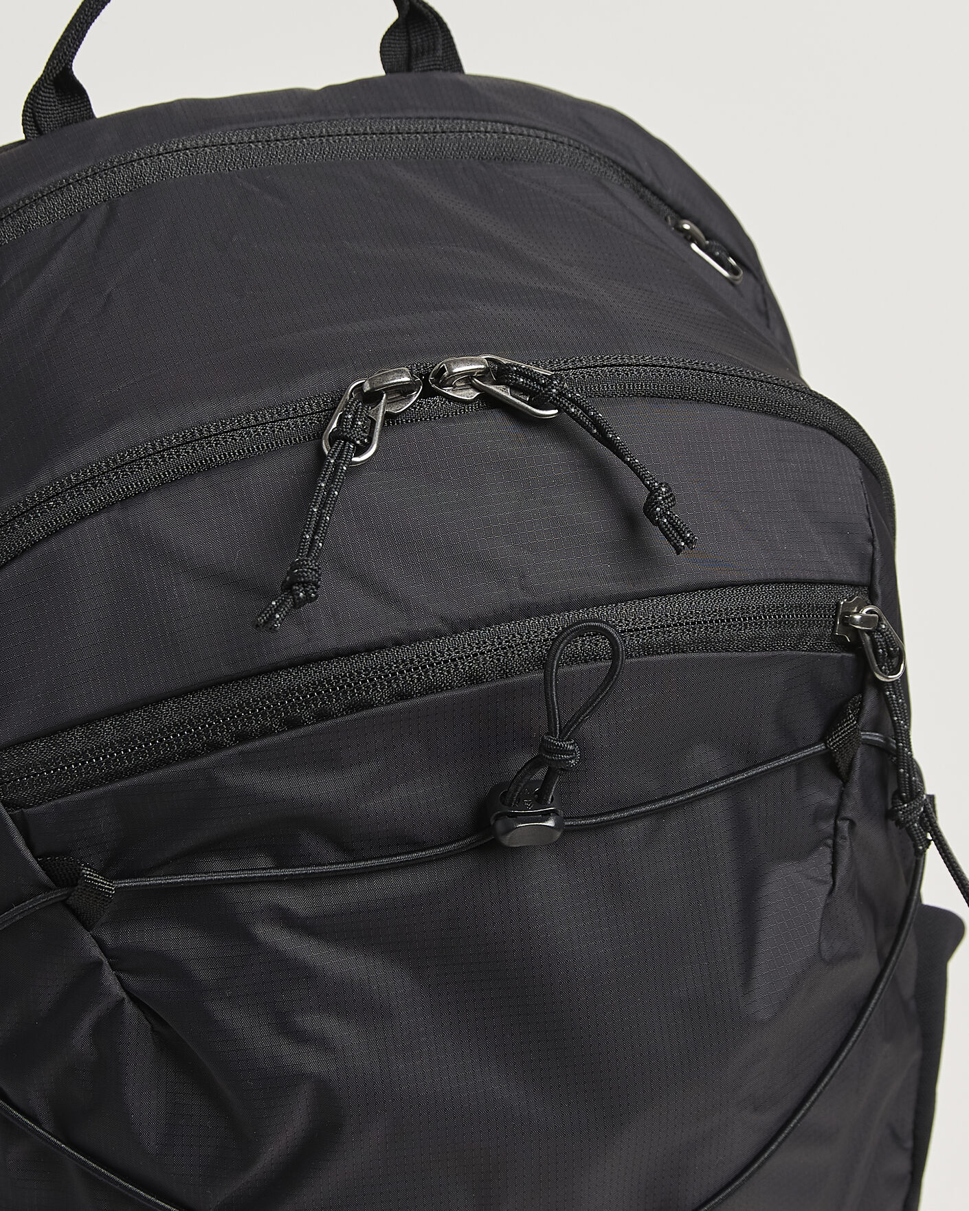 Homme | Sacs | Patagonia | Terravia Pack 22L Black