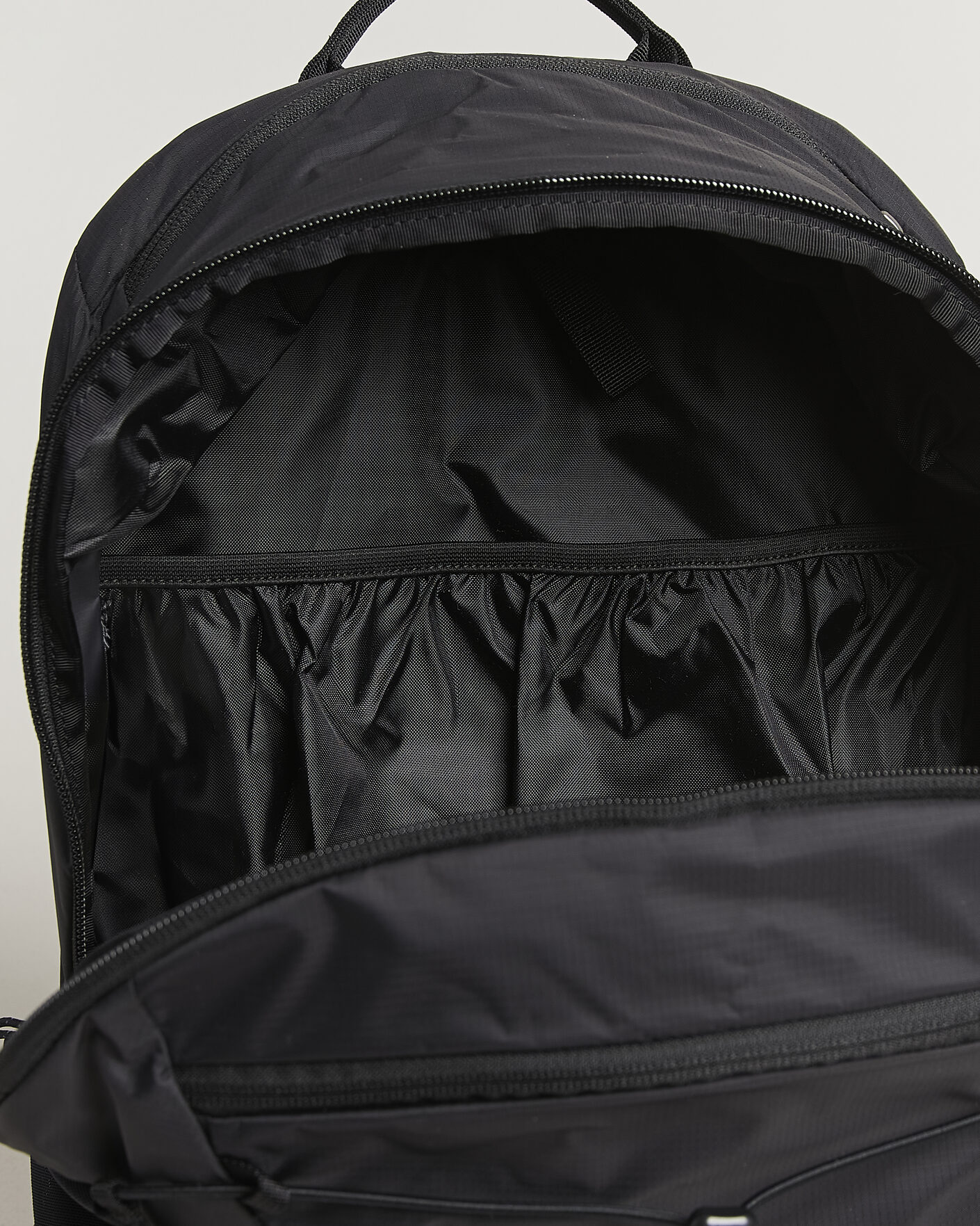 Homme | Sacs | Patagonia | Terravia Pack 22L Black