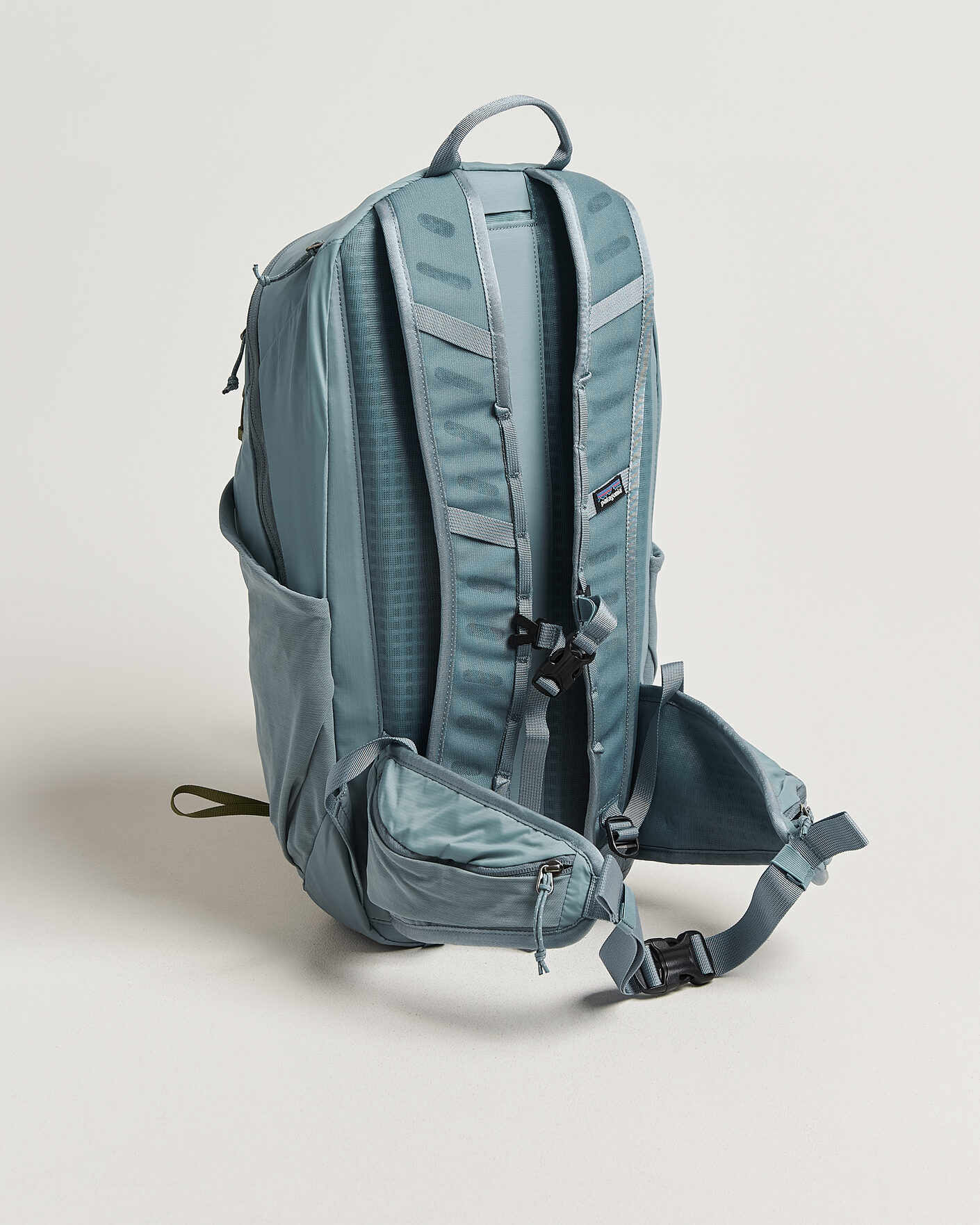 Homme | Sacs | Patagonia | Terravia Pack 22L Blue Sage