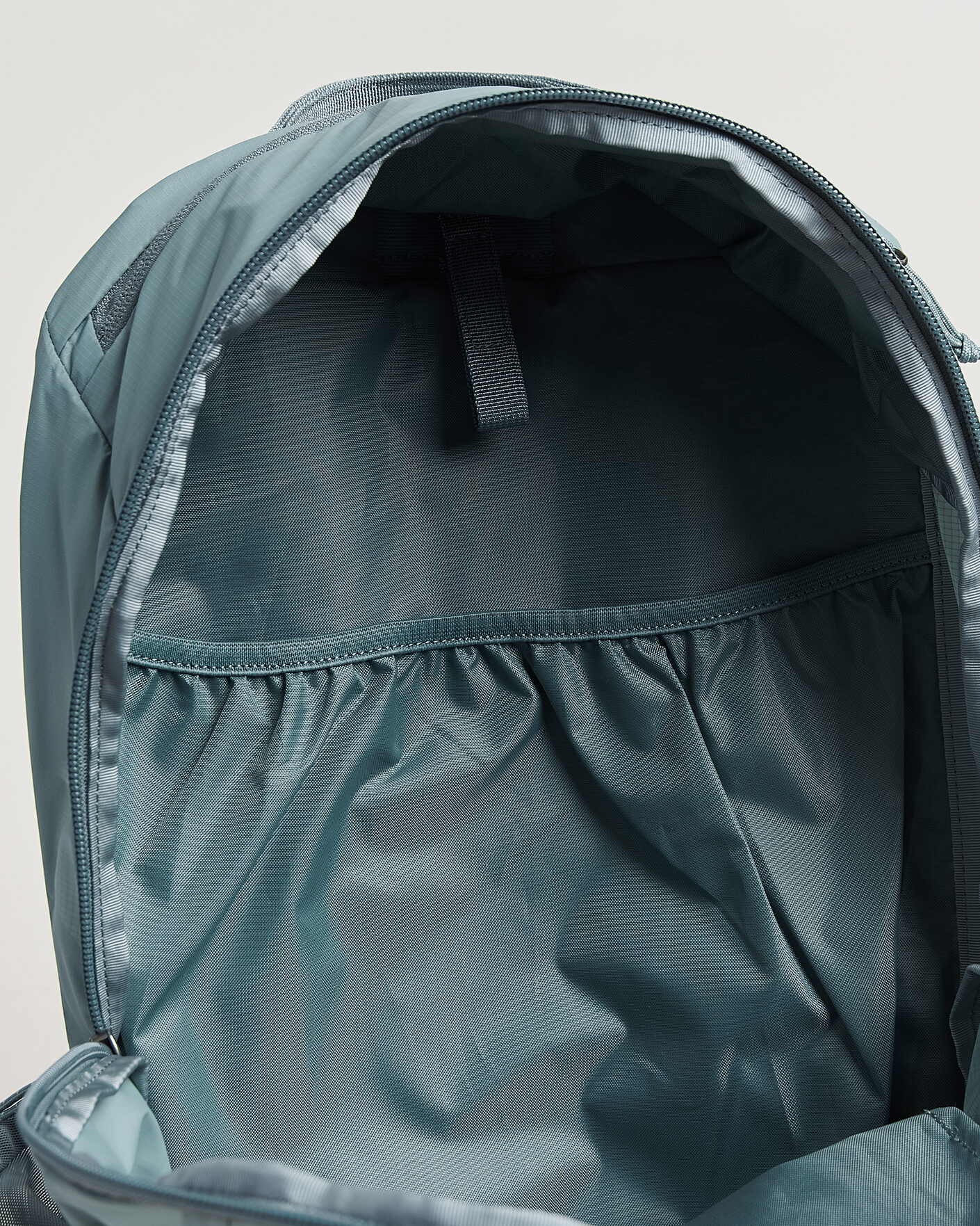 Homme | Sacs | Patagonia | Terravia Pack 22L Blue Sage