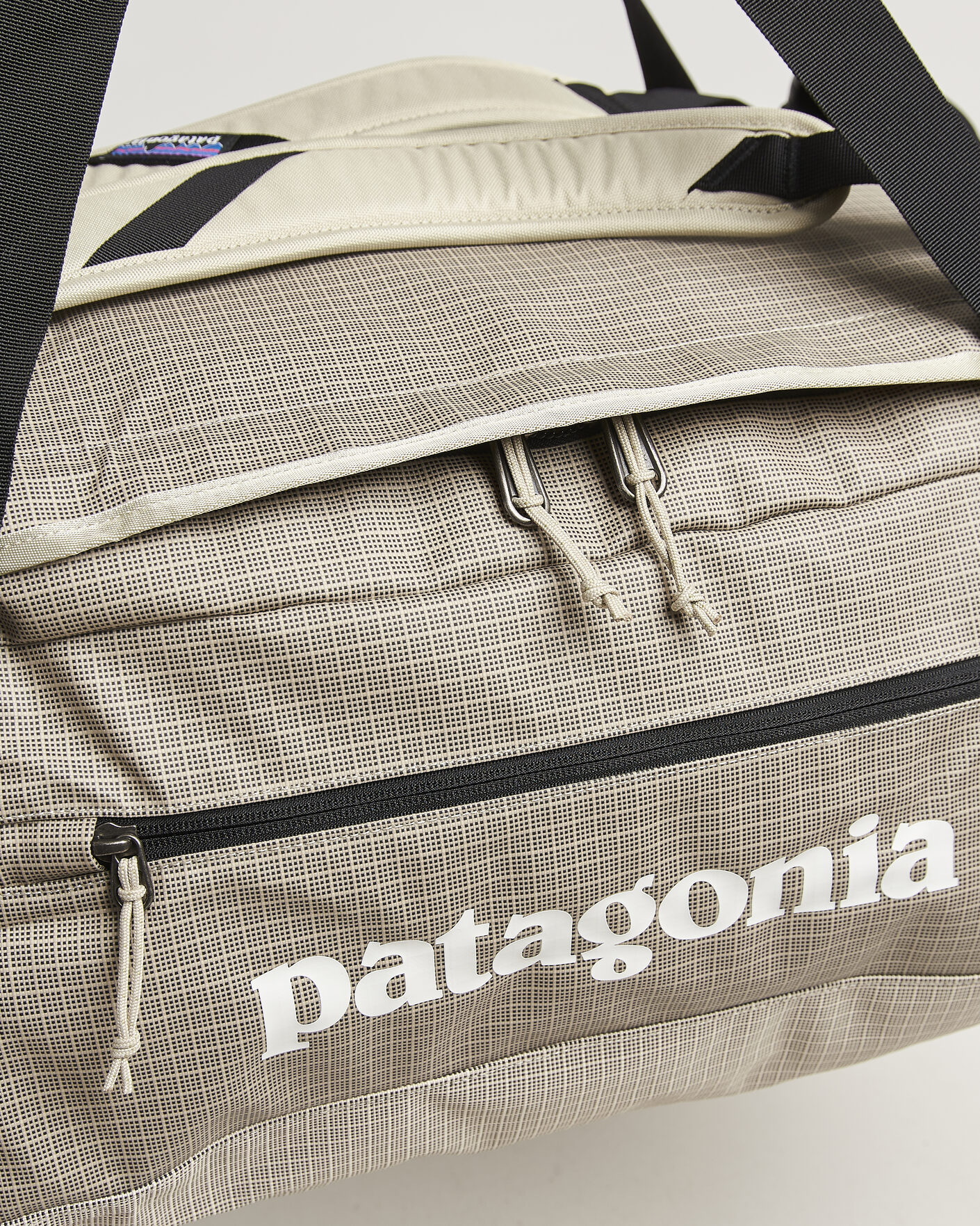 Homme | Sacs | Patagonia | Black Hole Duffel 55L Weathered Stone