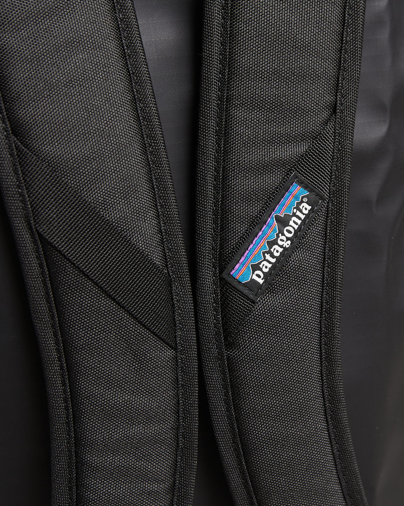 Homme | Sacs | Patagonia | Black Hole Duffel 70L Black