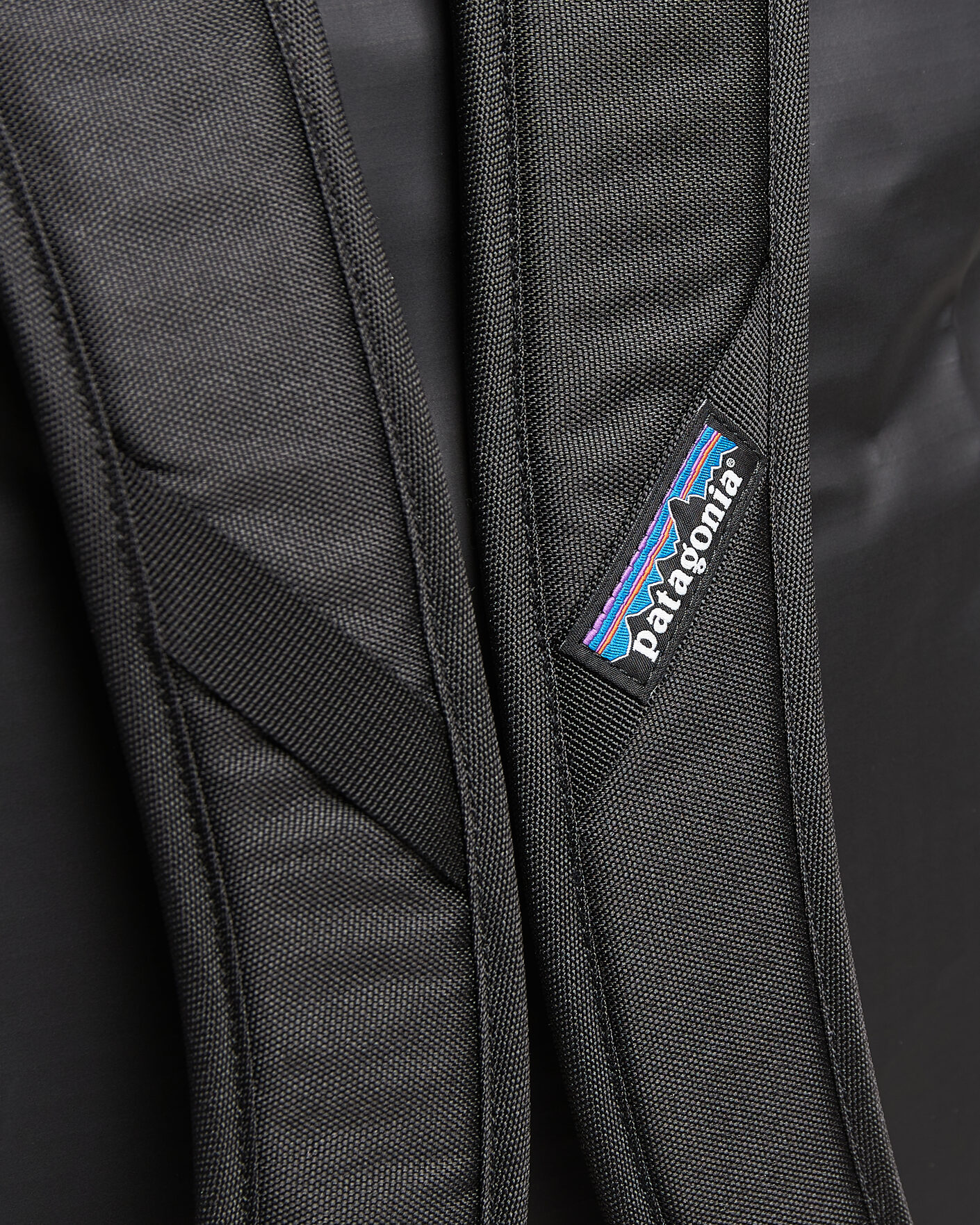 Homme | Sacs | Patagonia | Black Hole Duffel 100L Black