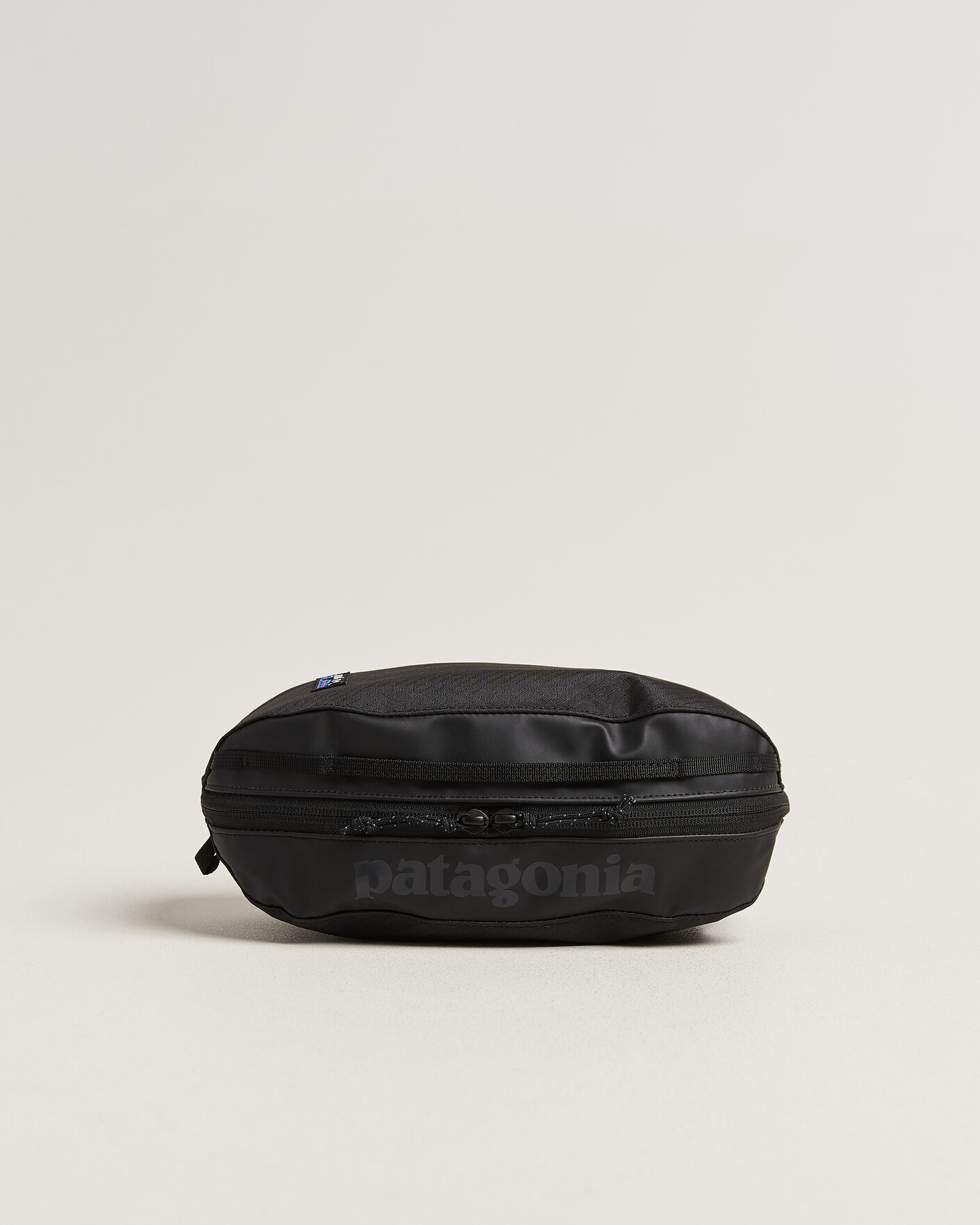 Homme | Sacs | Patagonia | Black Hole Cube 3L Black
