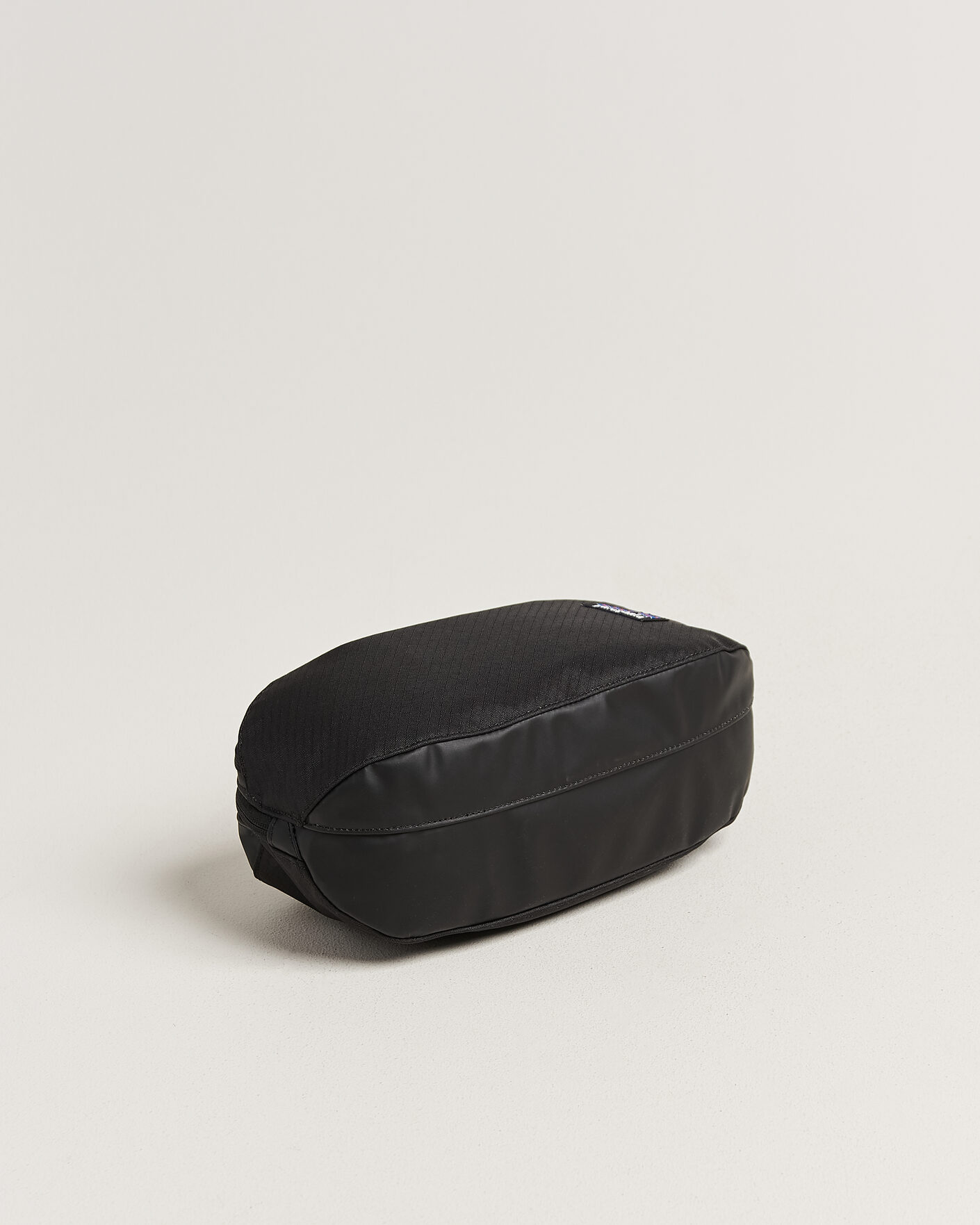 Homme | Sacs | Patagonia | Black Hole Cube 3L Black
