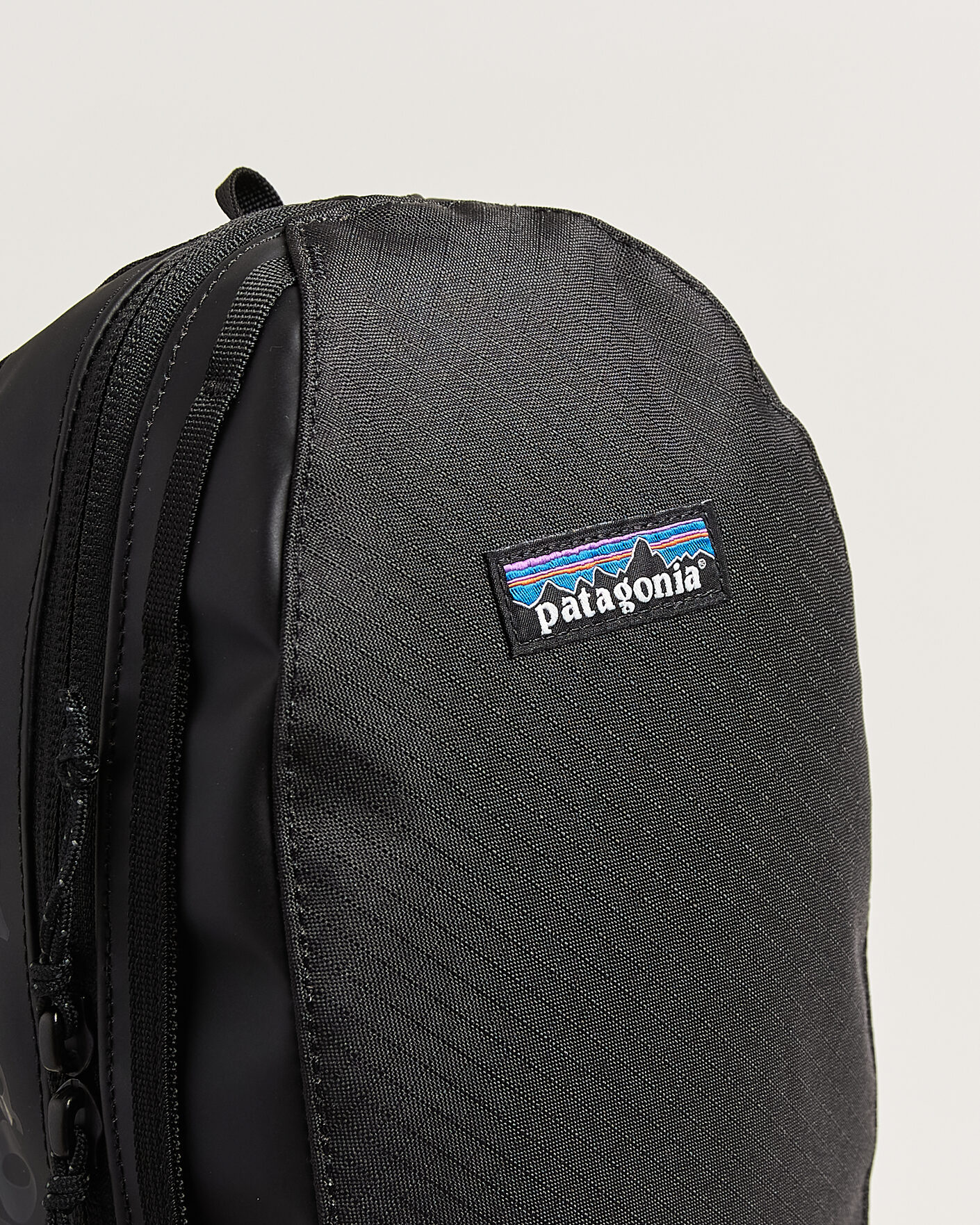 Homme | Sacs | Patagonia | Black Hole Cube 3L Black