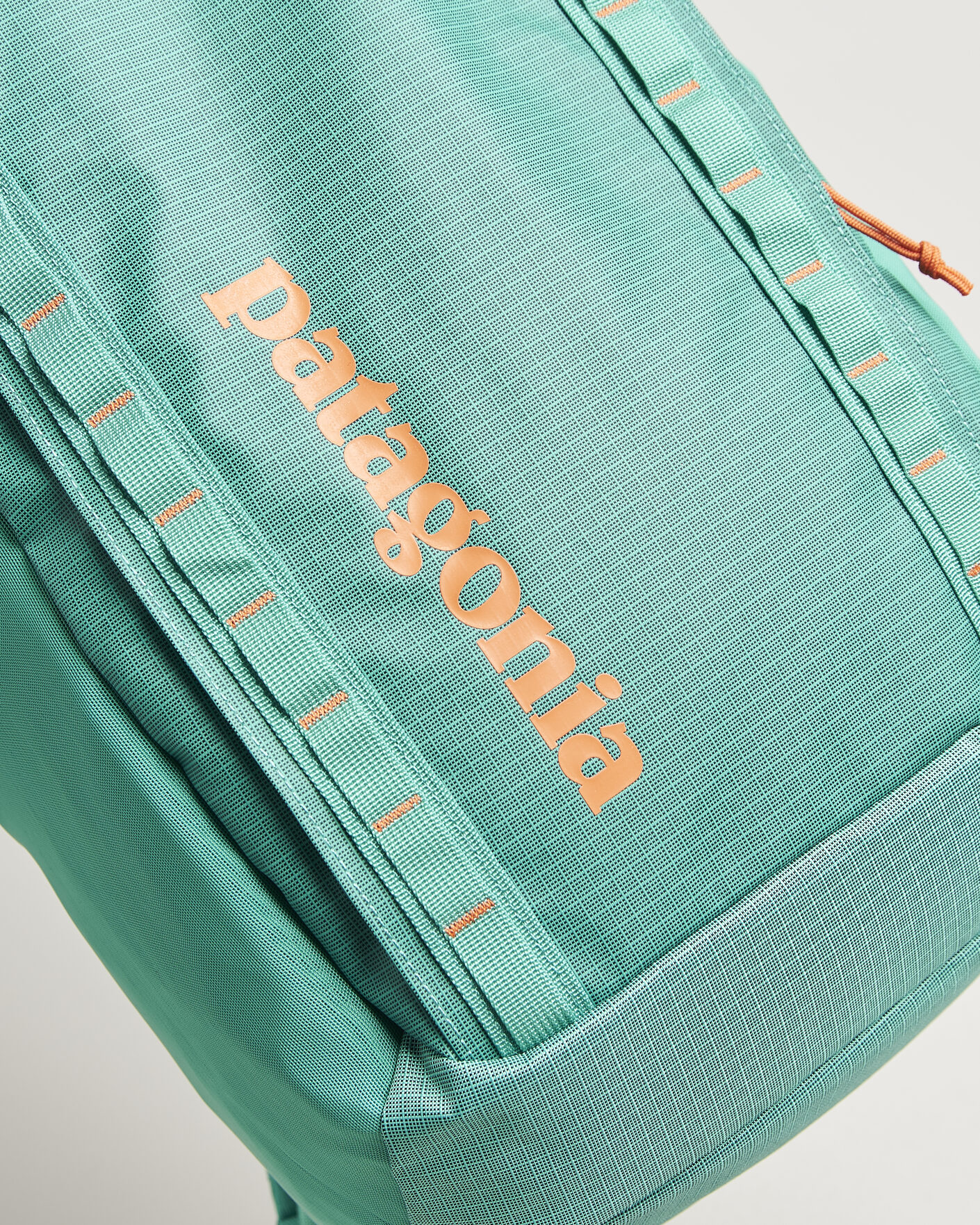 Homme | Sacs | Patagonia | Black Hole Pack 32L Aqua Stone