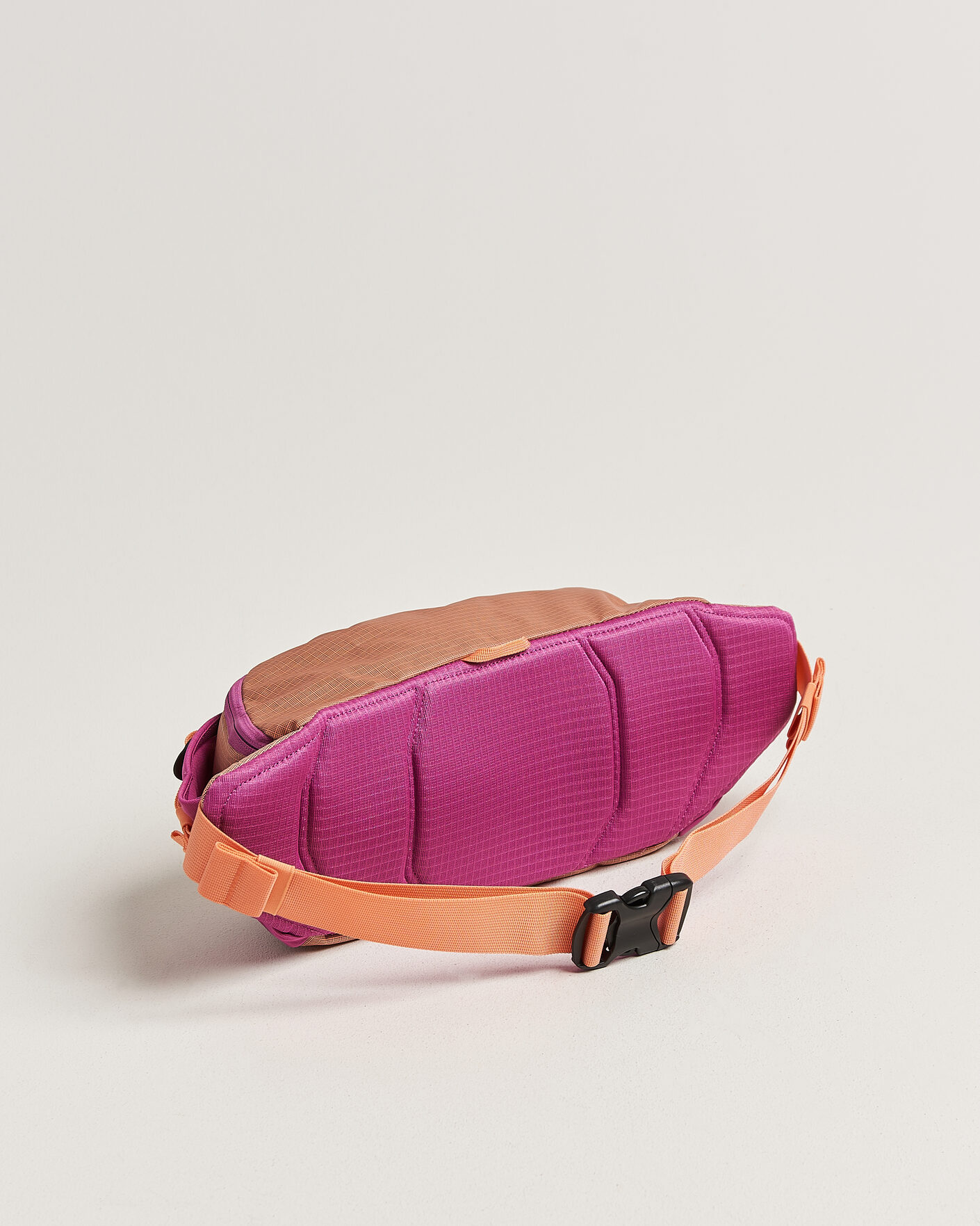 Homme | Sacs | Patagonia | Black Hole Waist Pack 5L Peach Sherbet
