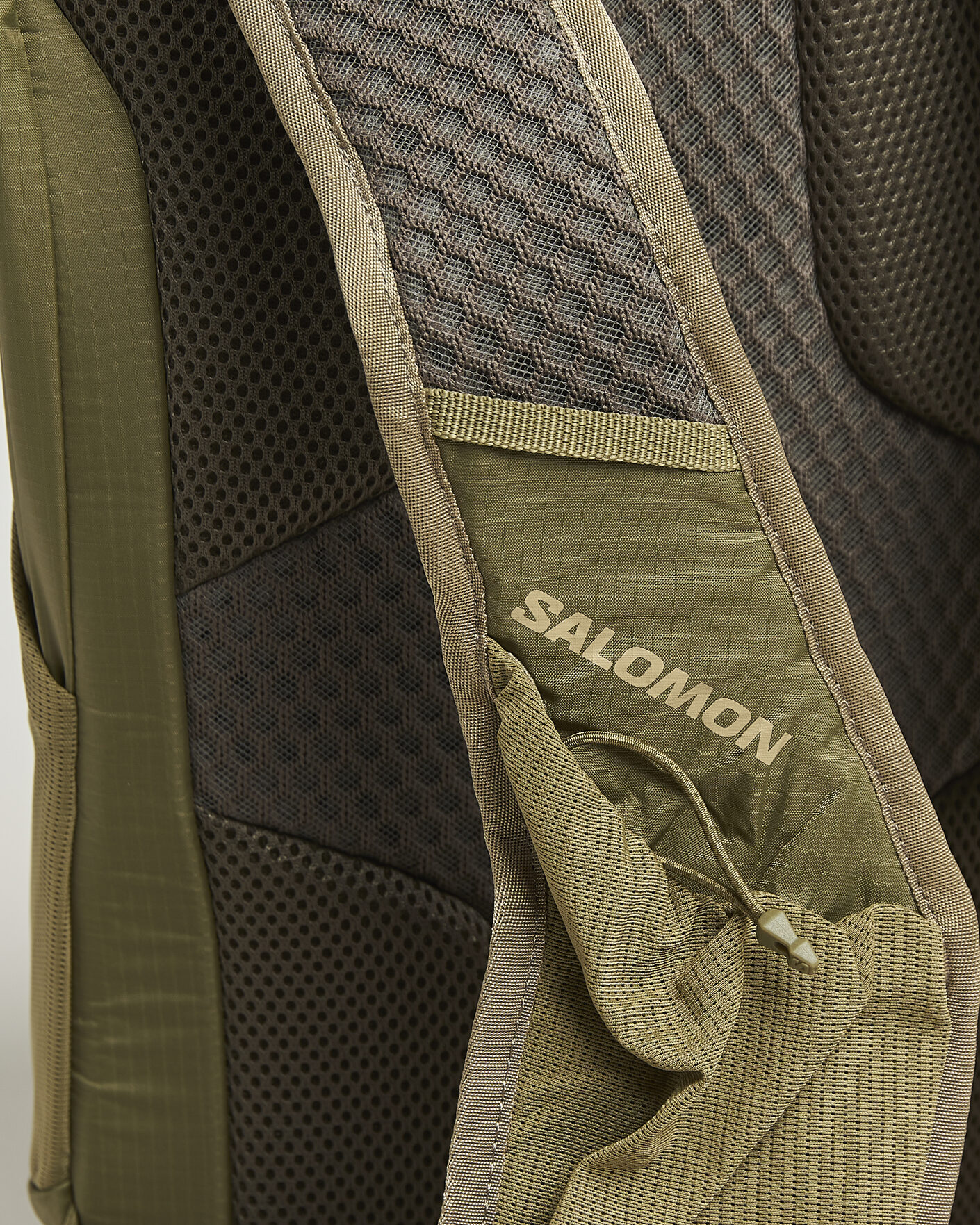 Homme | Sacs | Salomon | XT 15 Backpack Martini Olive