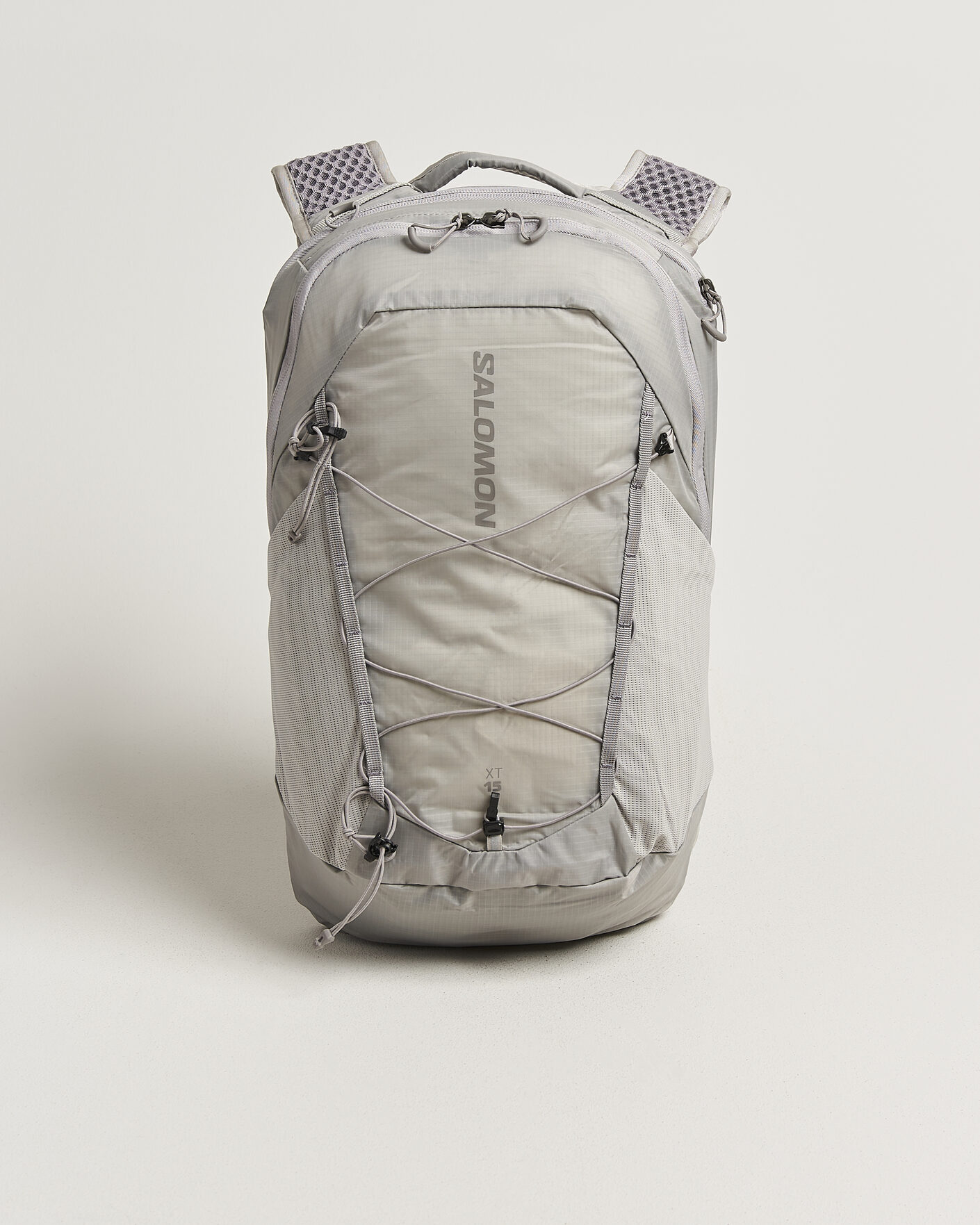 Homme | Sacs | Salomon | XT 15 Backpack Paloma
