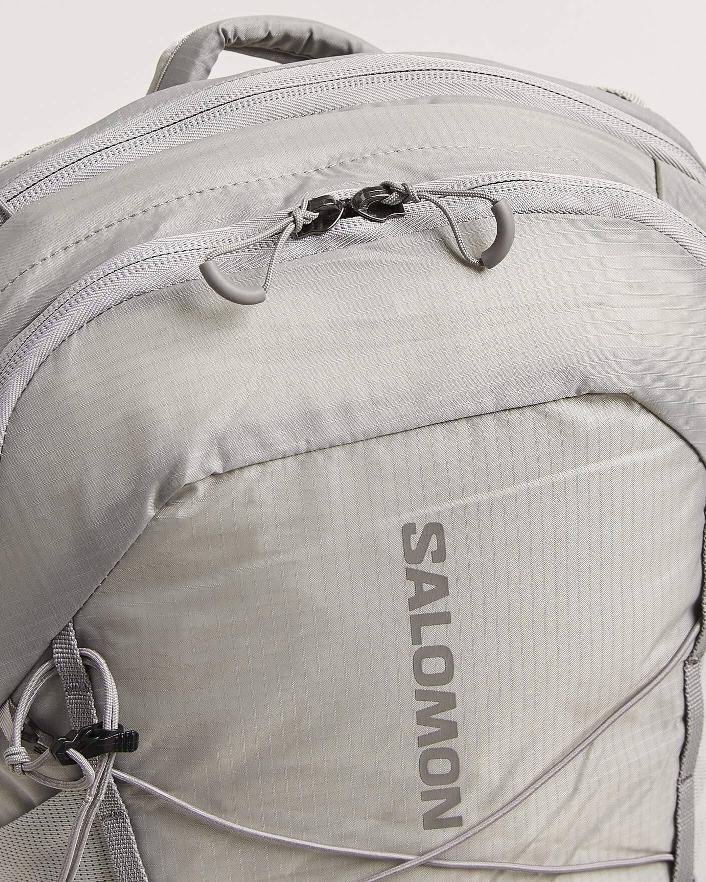 Homme | Sacs | Salomon | XT 15 Backpack Paloma