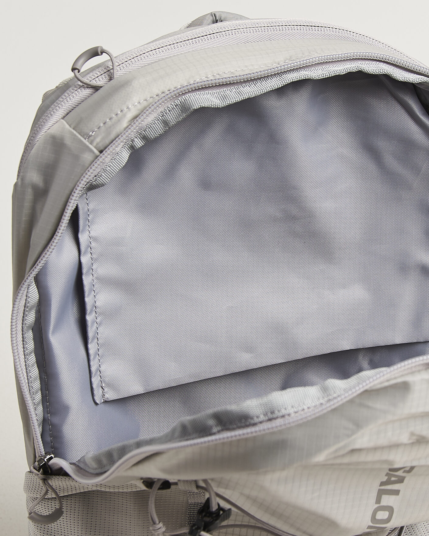 Homme | Sacs | Salomon | XT 15 Backpack Paloma