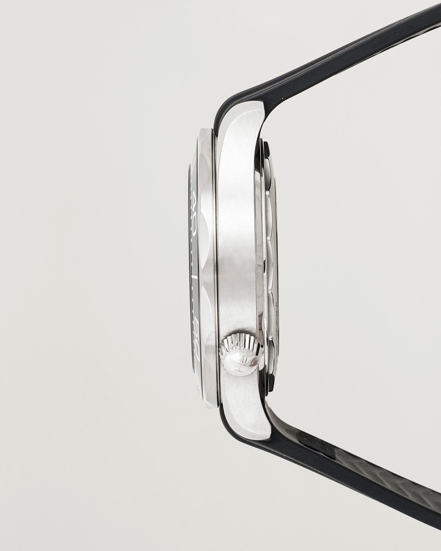 Homme | Omega Pre-Owned Seamaster Diver 300 | Omega Pre-Owned | Seamaster Diver 300