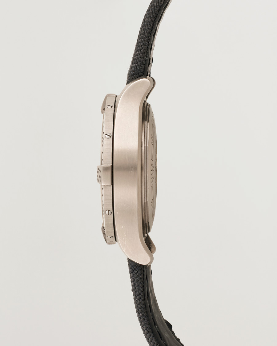 Homme | Pre-Owned & Vintage Watches | Breitling Pre-Owned | Avenger Bandit