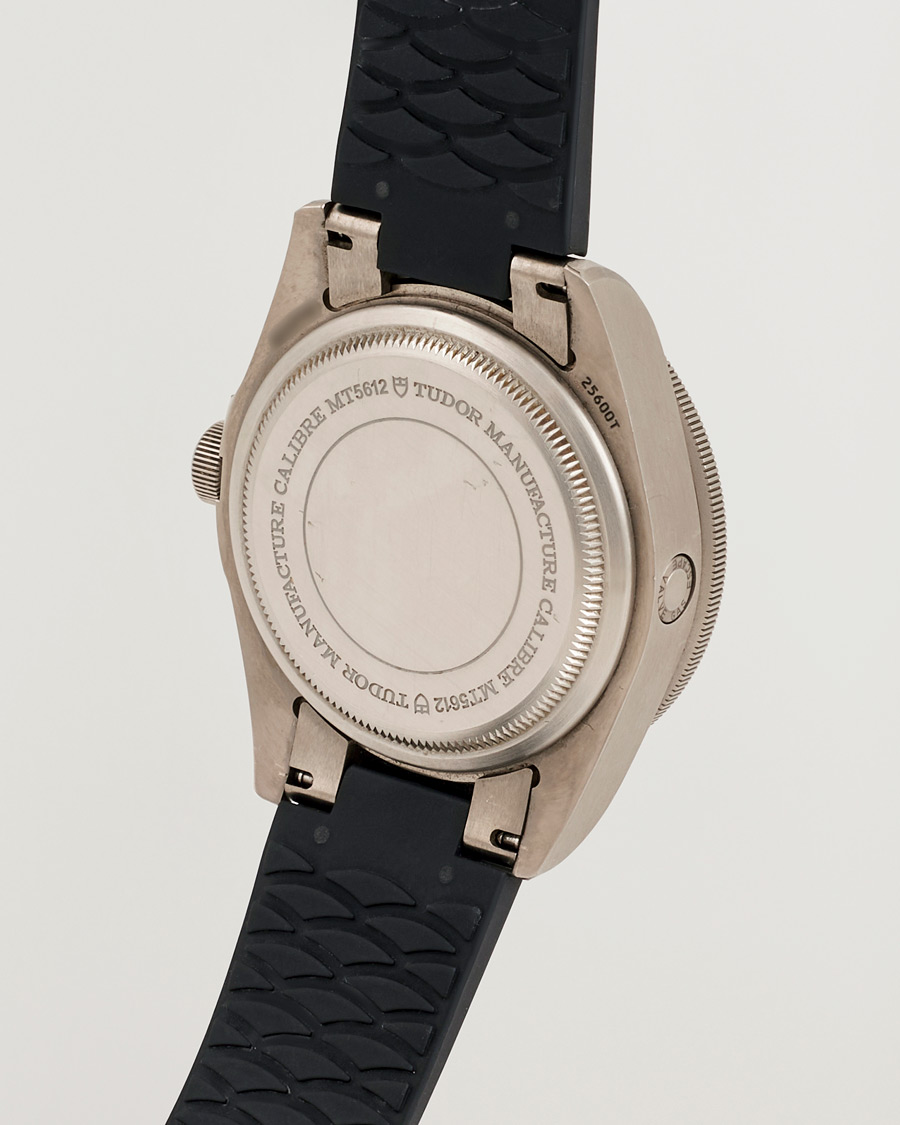 Heren | Tudor Pre-Owned Pelagos | Tudor Pre-Owned | Pelagos