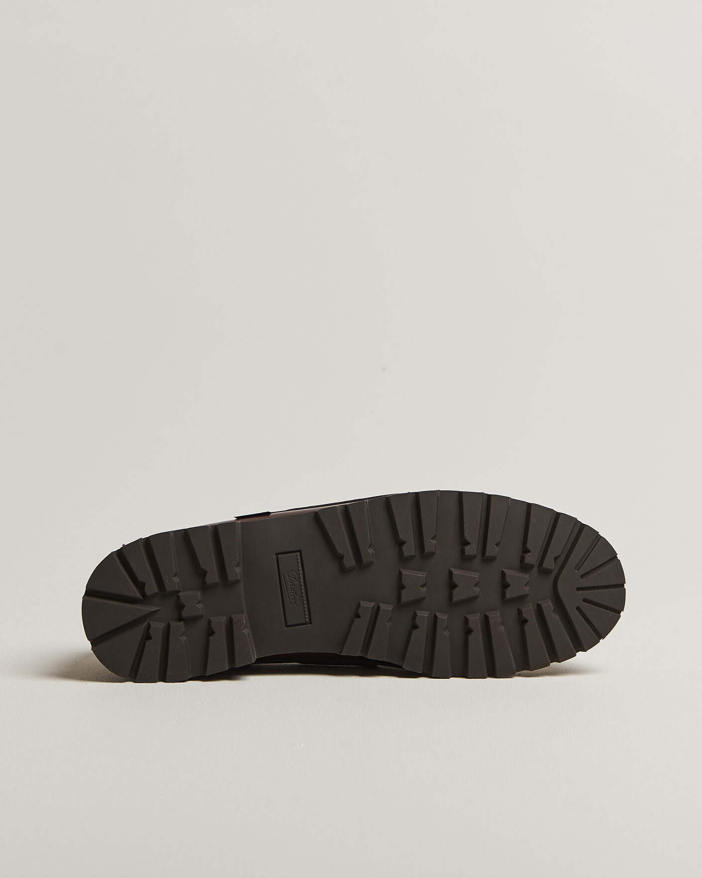Homme | Chaussures Bateau | Paraboot | Malo Moccasin America