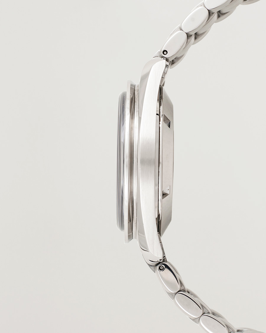 Heren | Pre-Owned & Vintage Watches | Omega Pre-Owned | Speedmaster Broad Arrow 