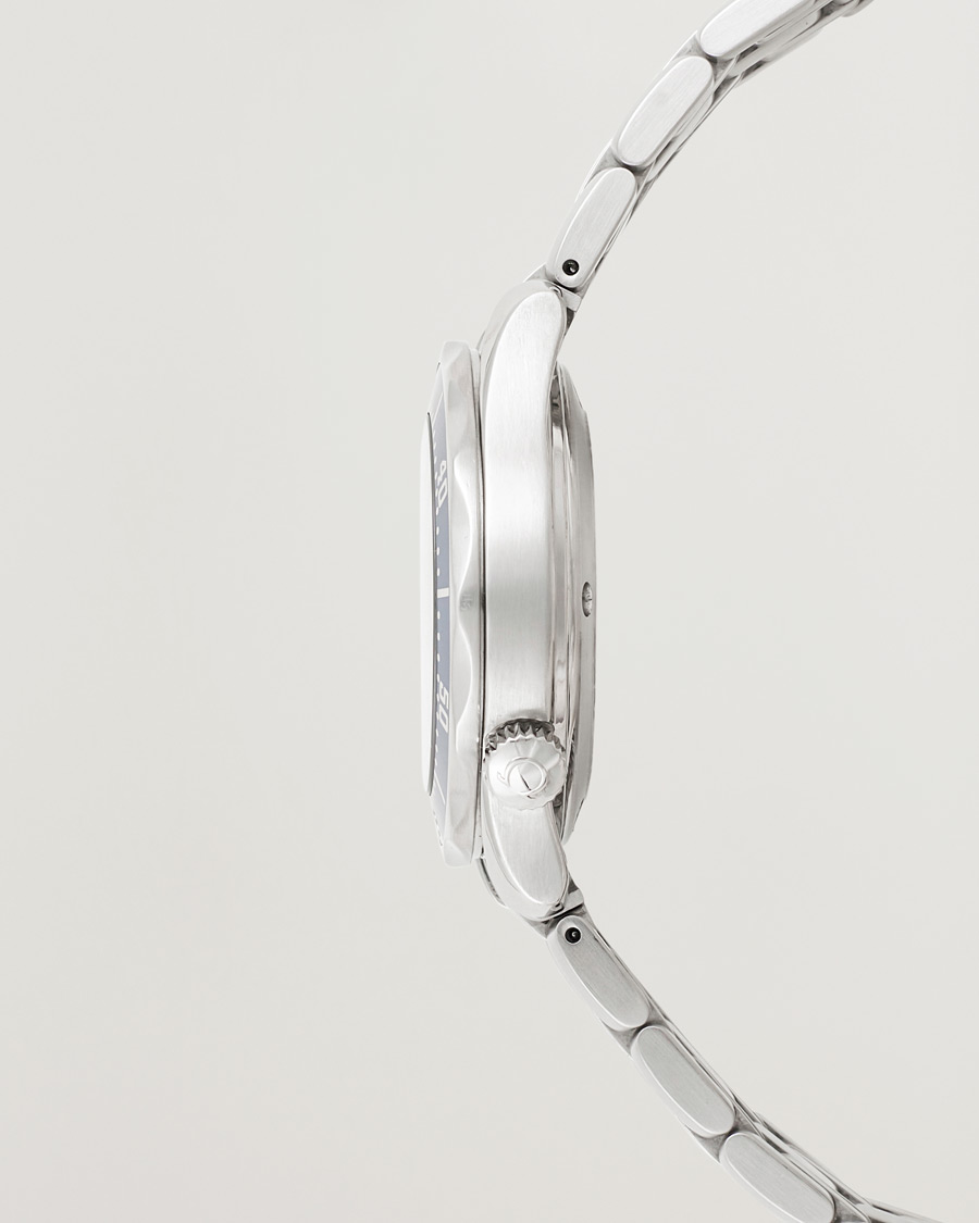 Homme | Omega Pre-Owned Seamaster 300M | Omega Pre-Owned | Seamaster 300M