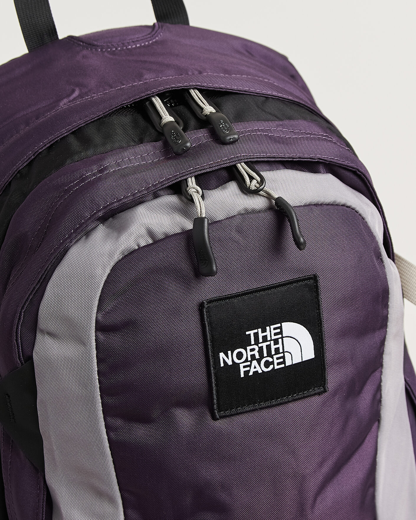 Homme | Sacs | The North Face | Hot Shot Backpack Stone Slab