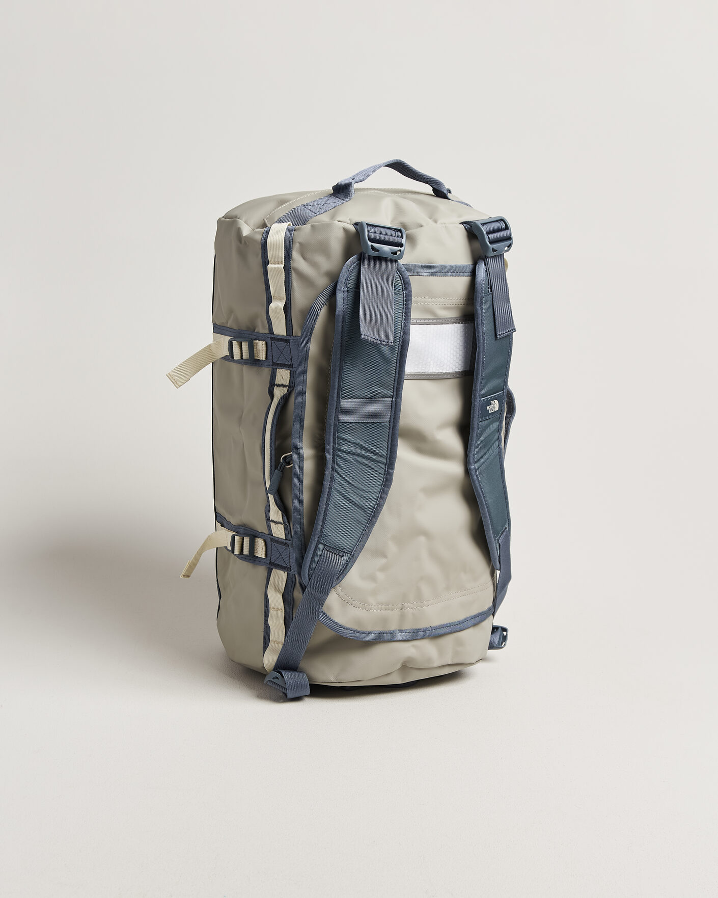 Homme | Sacs | The North Face | Base Camp Duffel S Stone Slab