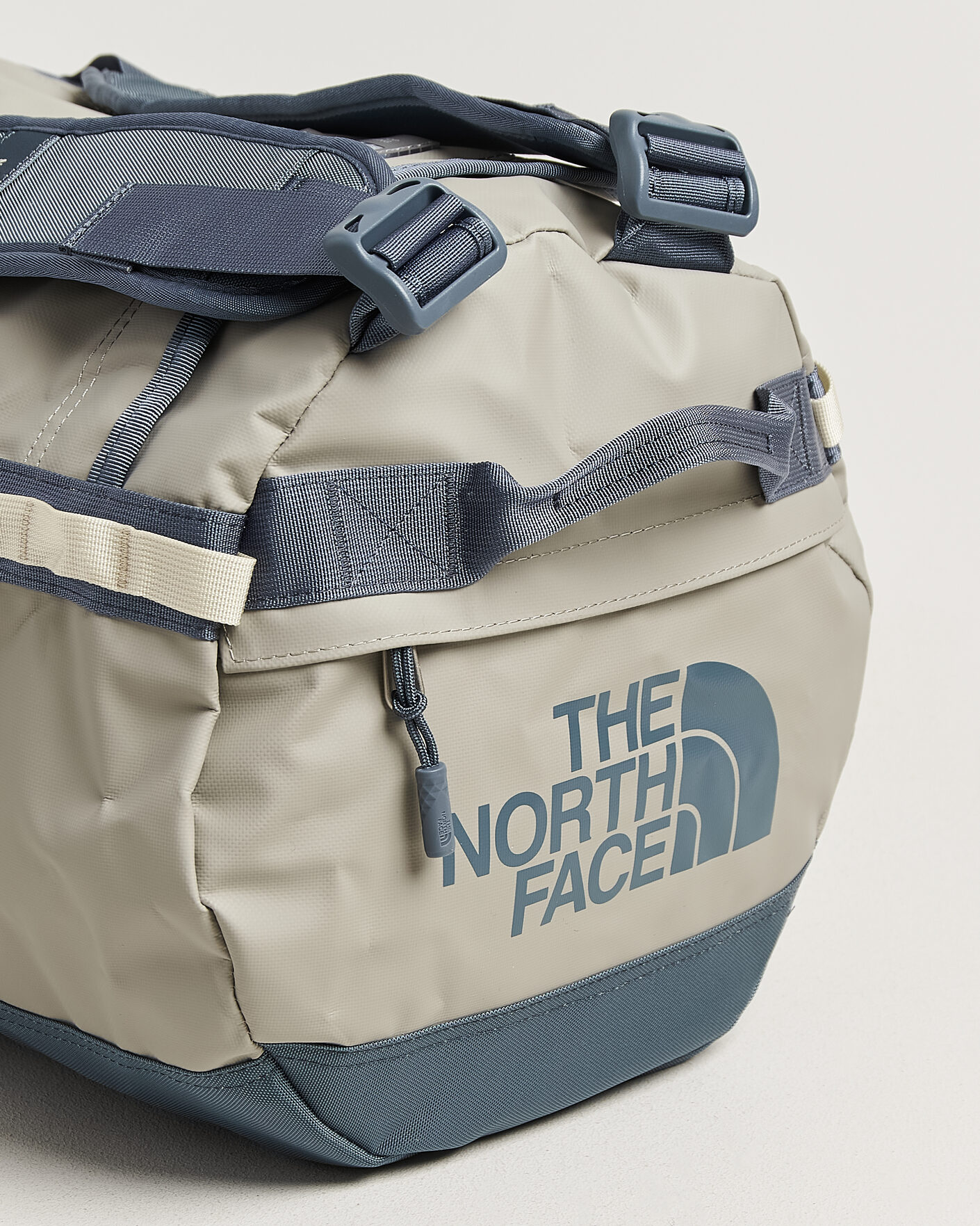 Homme | Sacs | The North Face | Base Camp Duffel S Stone Slab