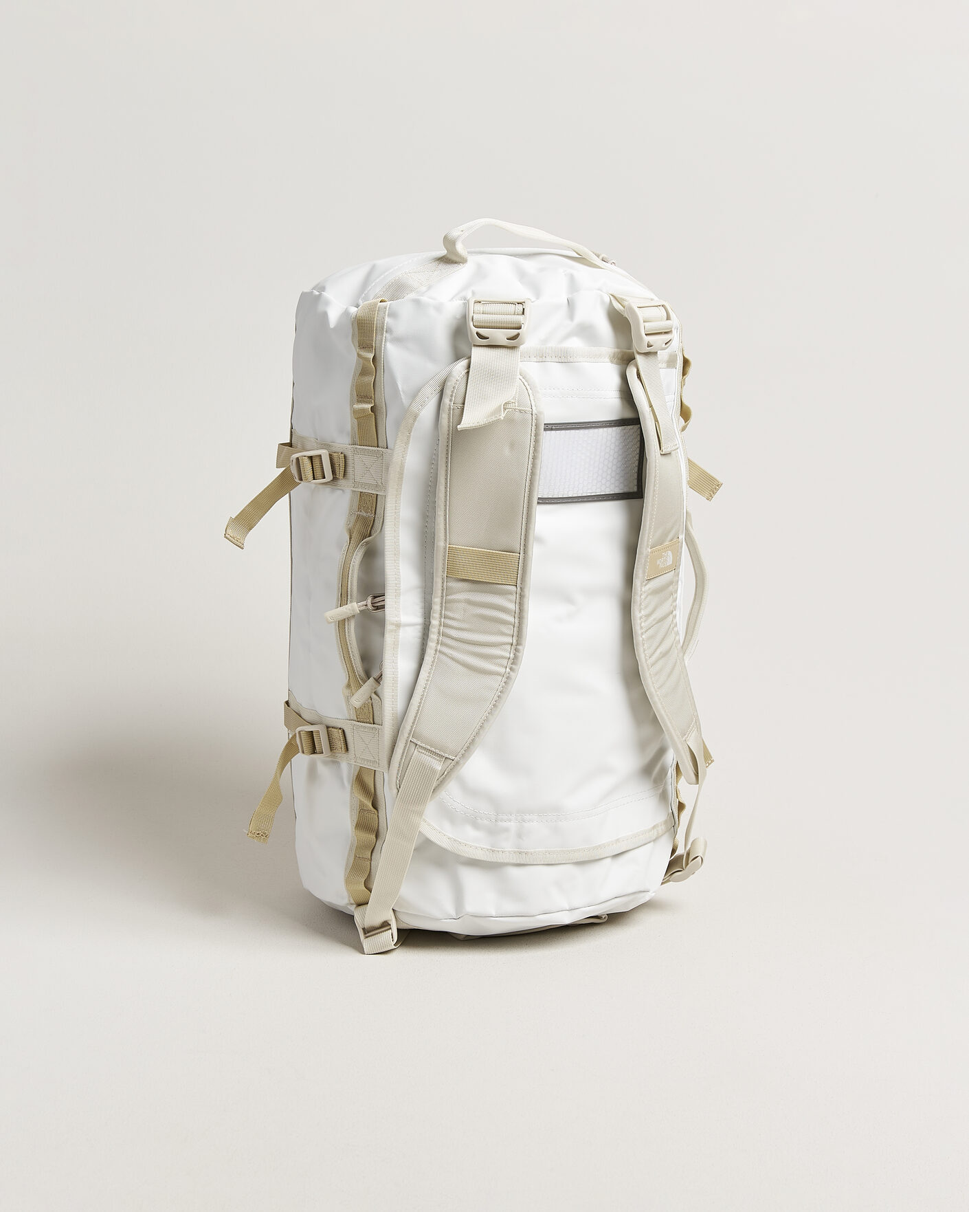 Homme | Sacs | The North Face | Base Camp Duffel S White Ash