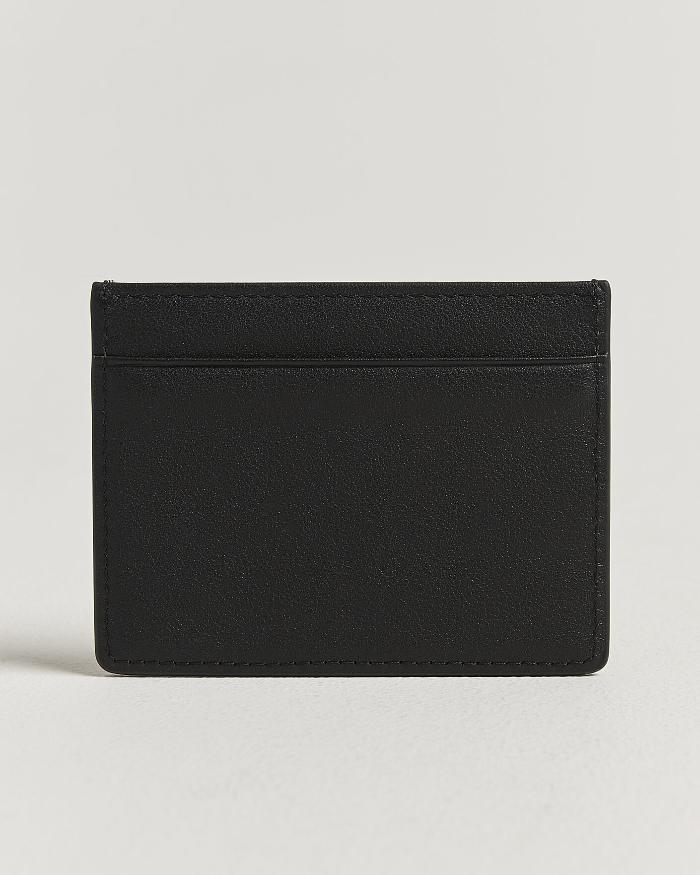 Heren | Portemonnees | Carhartt WIP | Vegas Card Holder Black