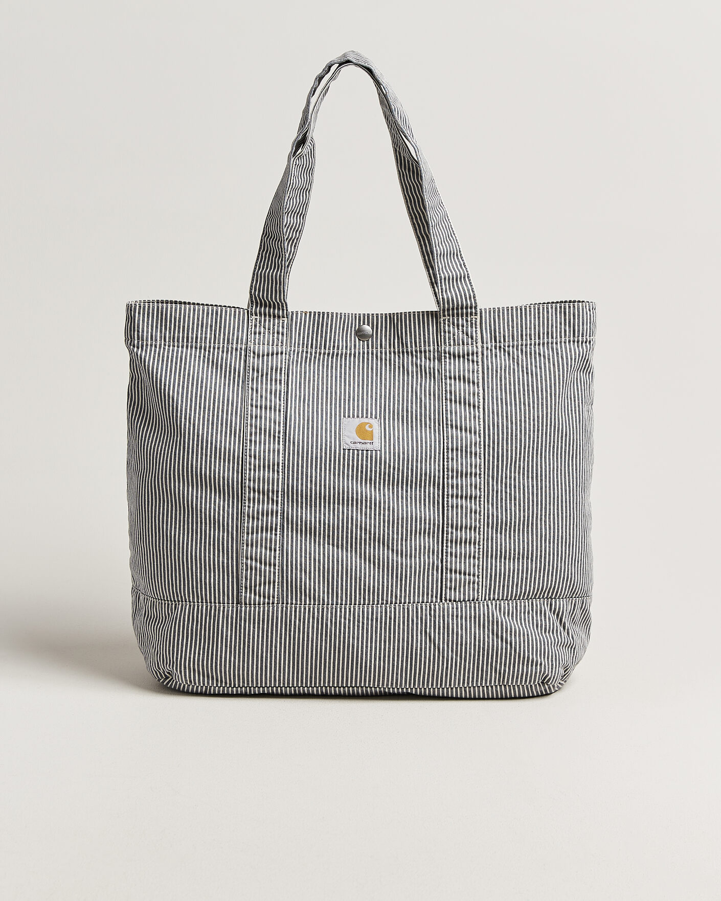 Heren | Tassen | Carhartt WIP | Mercer Tote Bag Mercer Stripe