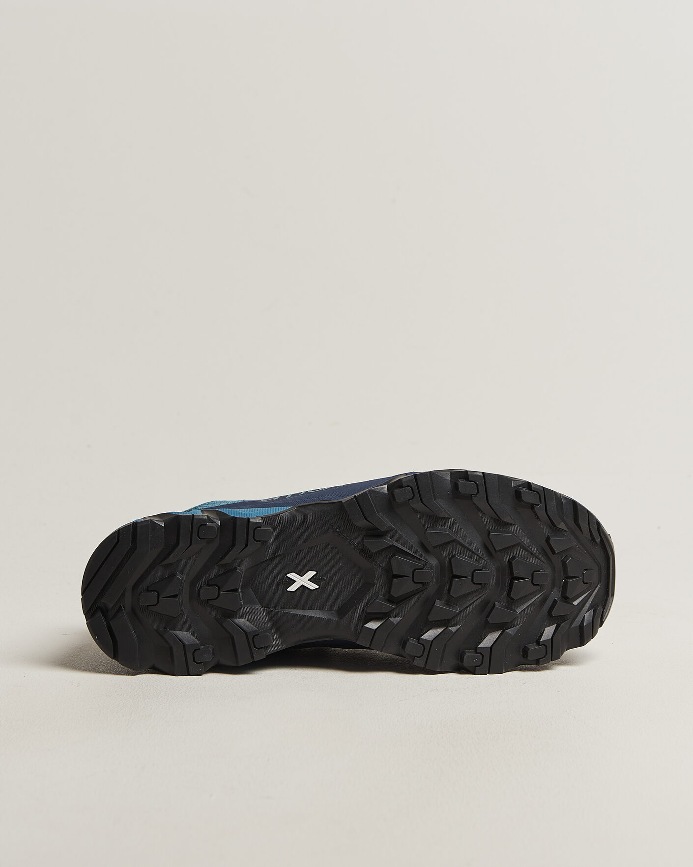 Homme | Chaussures De Randonnée | La Sportiva | Ultra Raptor 3 Night Sky/Hurricane