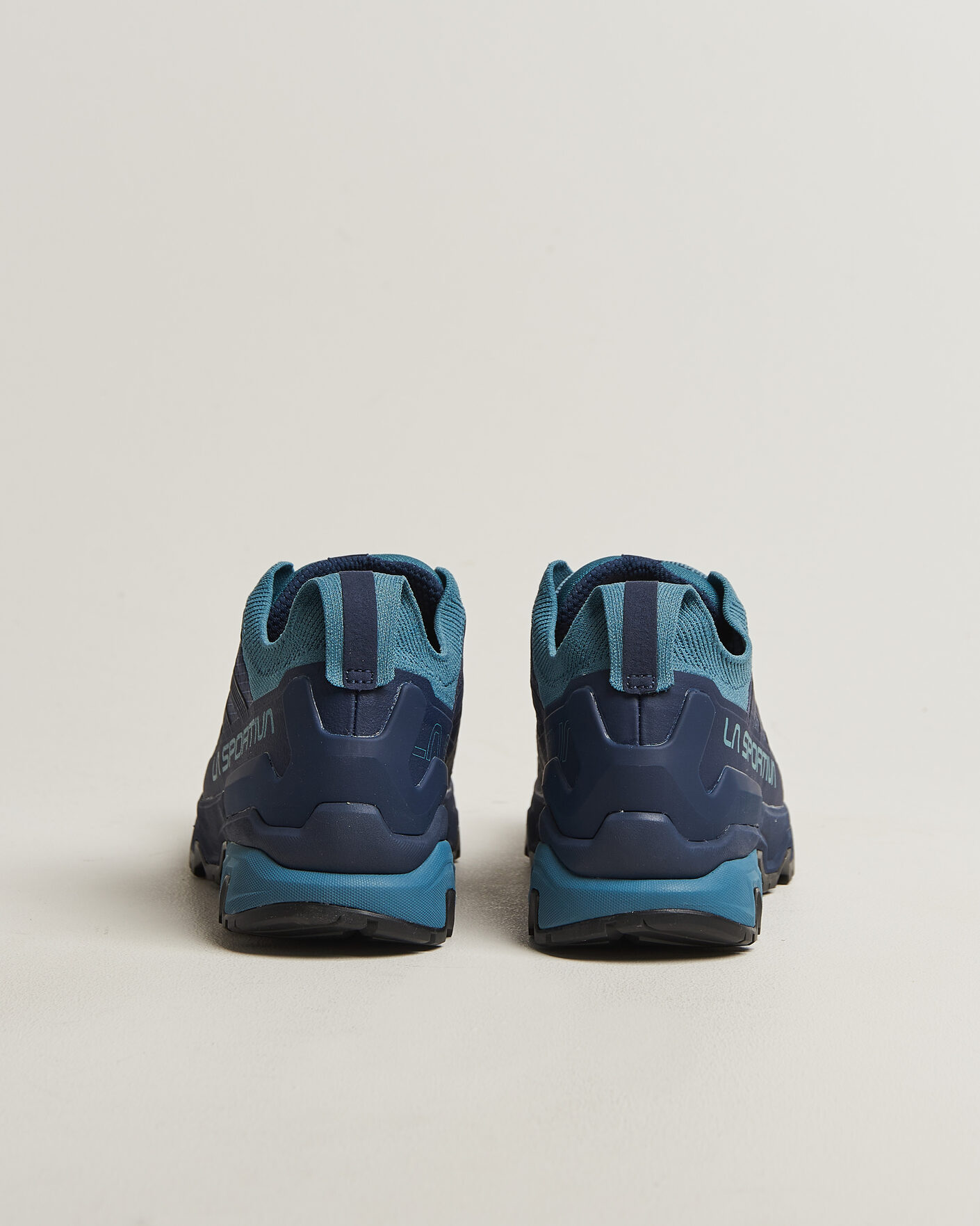 Homme | Chaussures De Randonnée | La Sportiva | Ultra Raptor 3 Night Sky/Hurricane