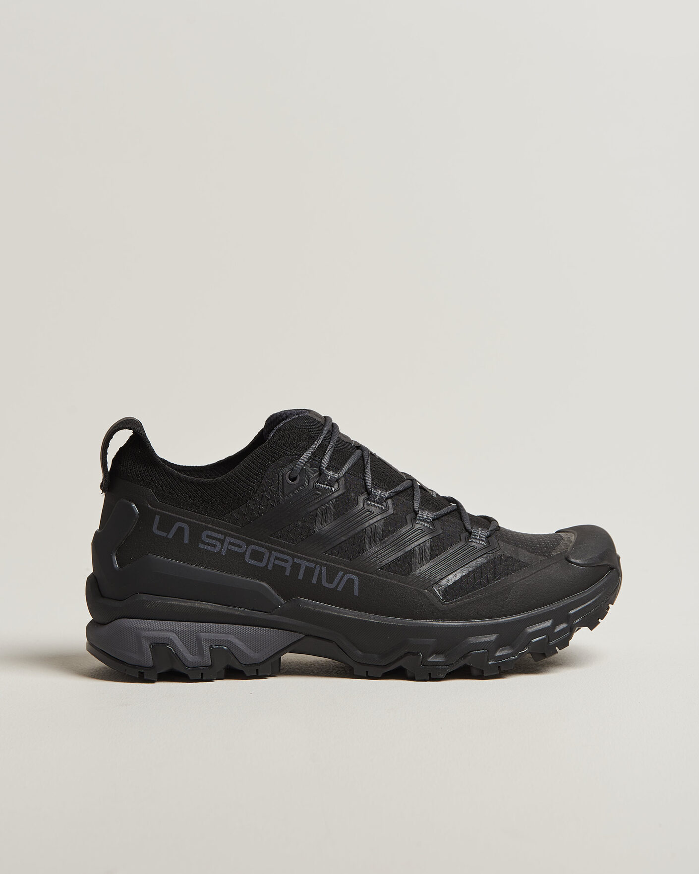 Heren | Wandel schoenen | La Sportiva | Ultra Raptor 3 Black