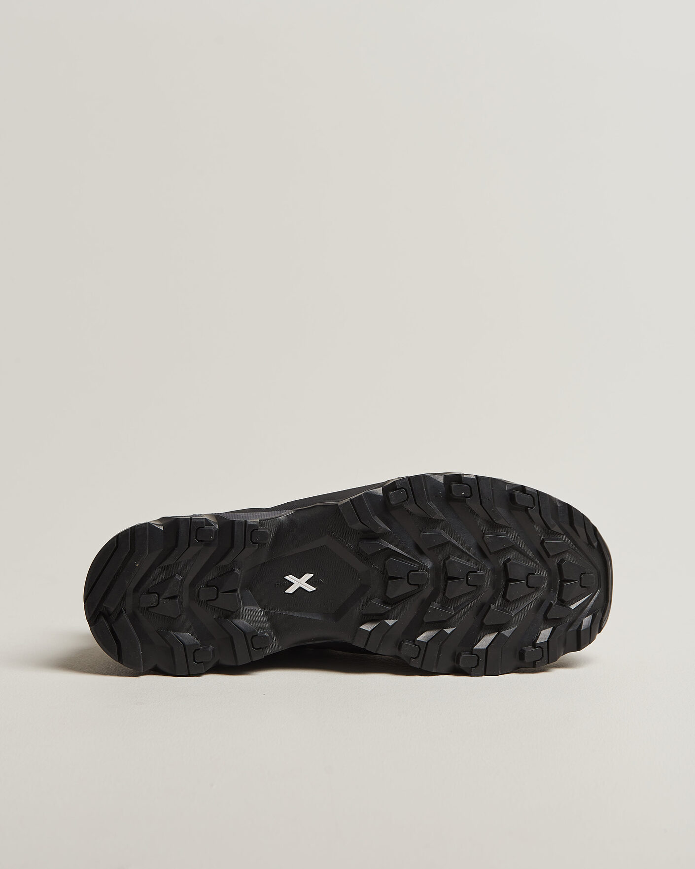 Heren | Wandel schoenen | La Sportiva | Ultra Raptor 3 Black