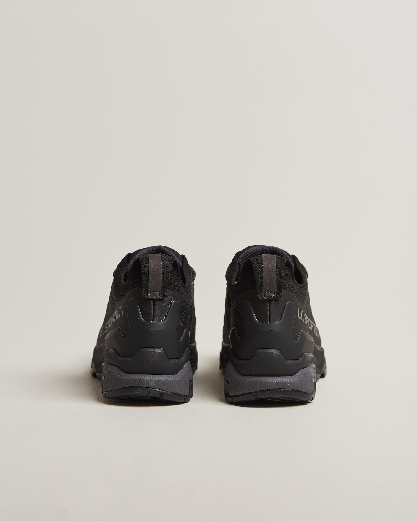 Heren | Wandel schoenen | La Sportiva | Ultra Raptor 3 Black