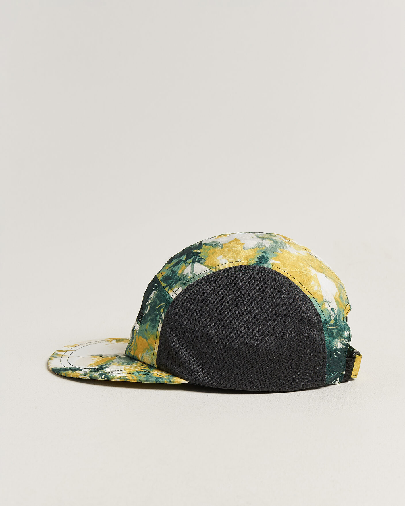 Heren | Hoeden en petten | Columbia | Wingmark Ripstop Cap Sea Salt