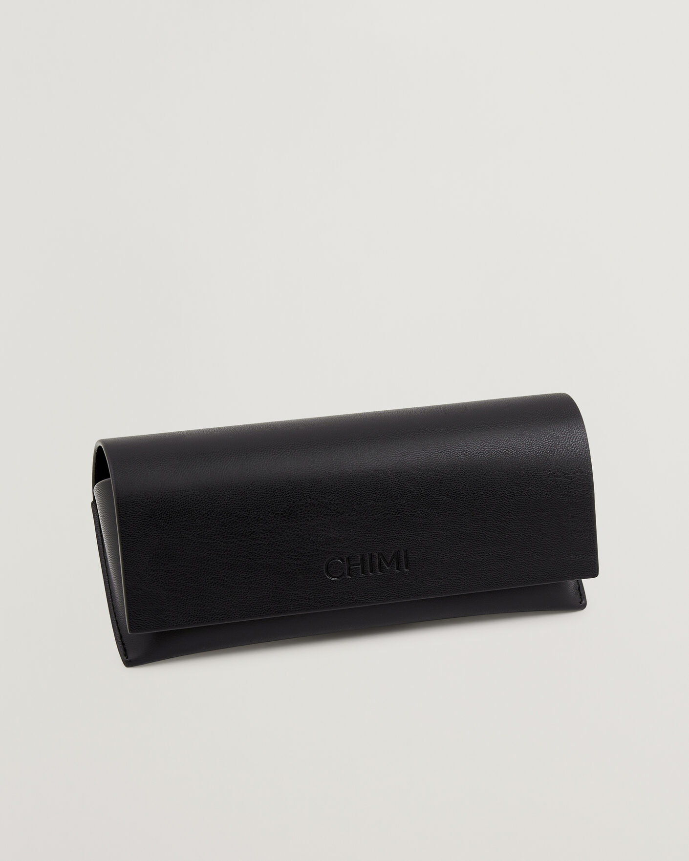 Heren | Zonnebrillen | CHIMI | Ciro Sunglasses Black